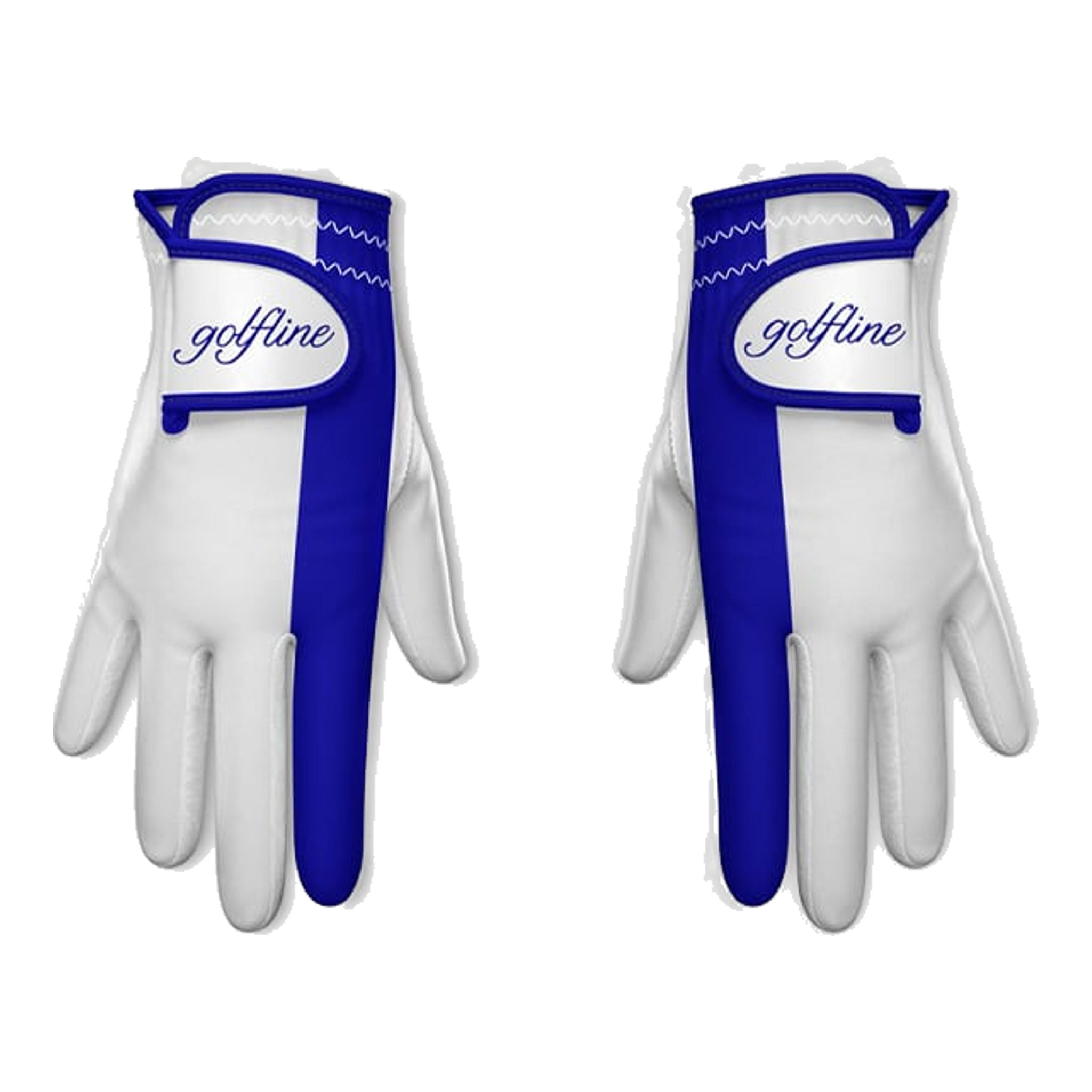 Golfline Fashion Golfhandschuh Herren