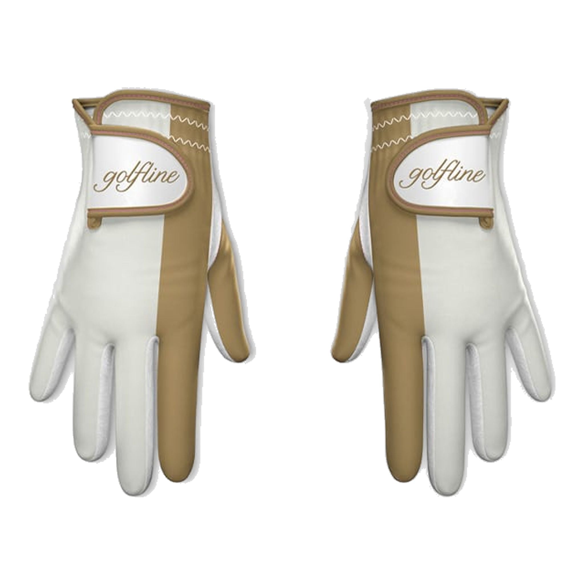 Golfline Fashion Golfhandschuh Herren