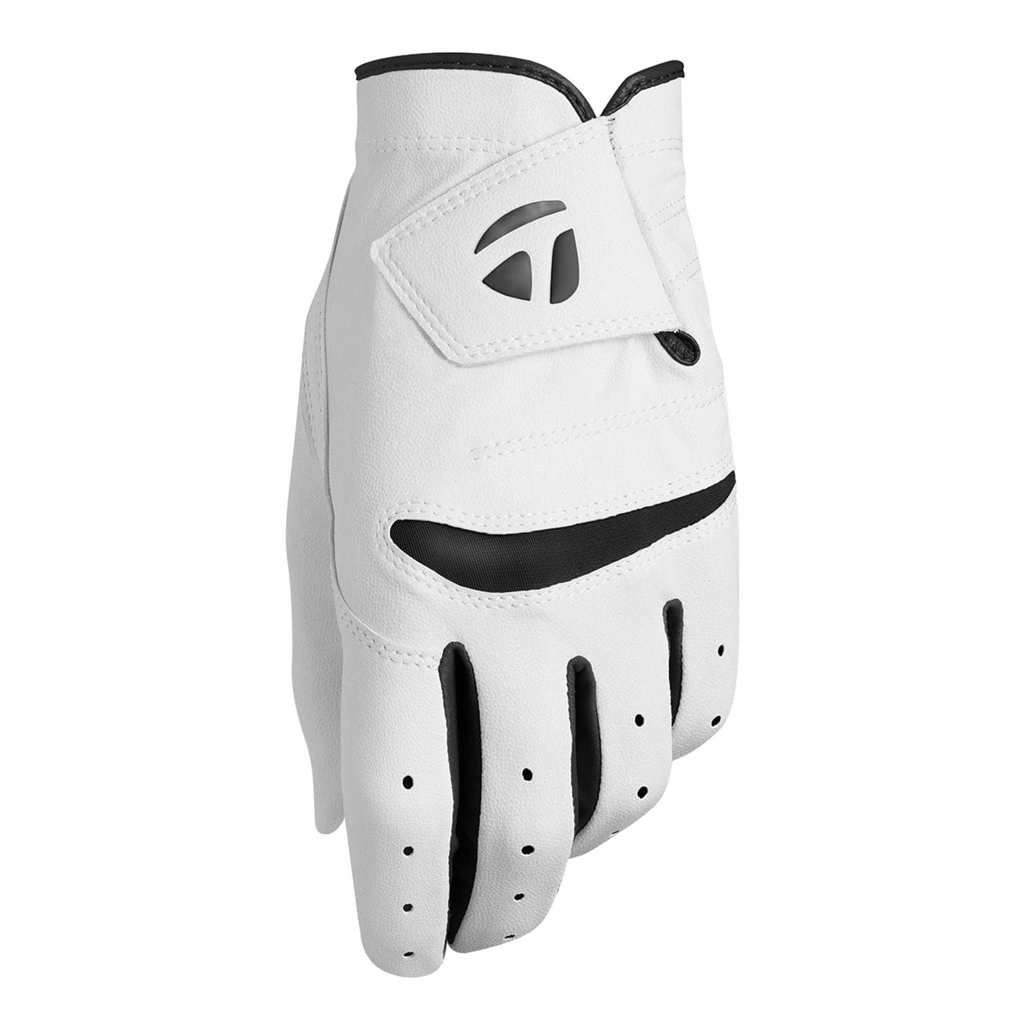 TaylorMade Stratus Golfhandschuh Kinder