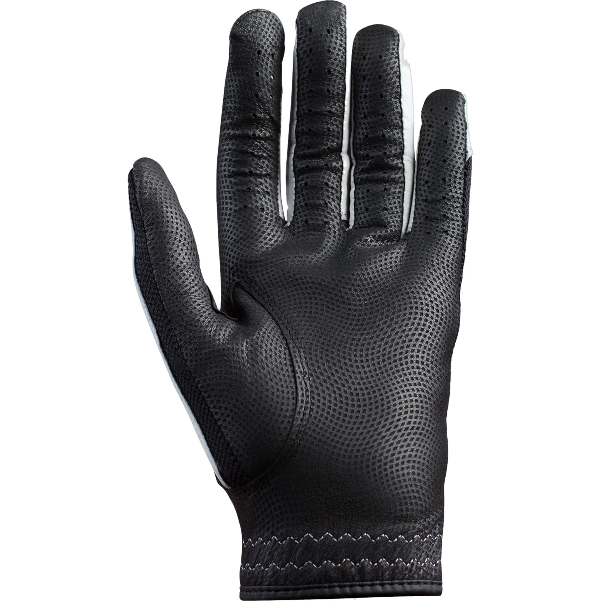 Hirzl Trust Control 2,0 (20) Handschuh Damen RH S Damen