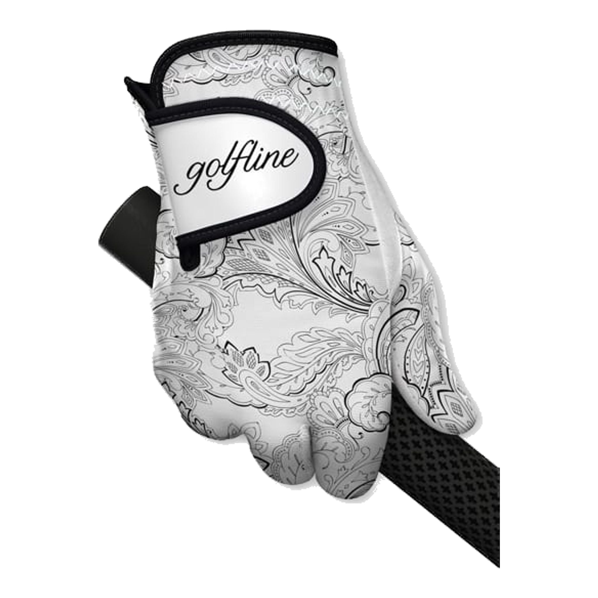 Golfline Fashion Golfhandschuh Damen