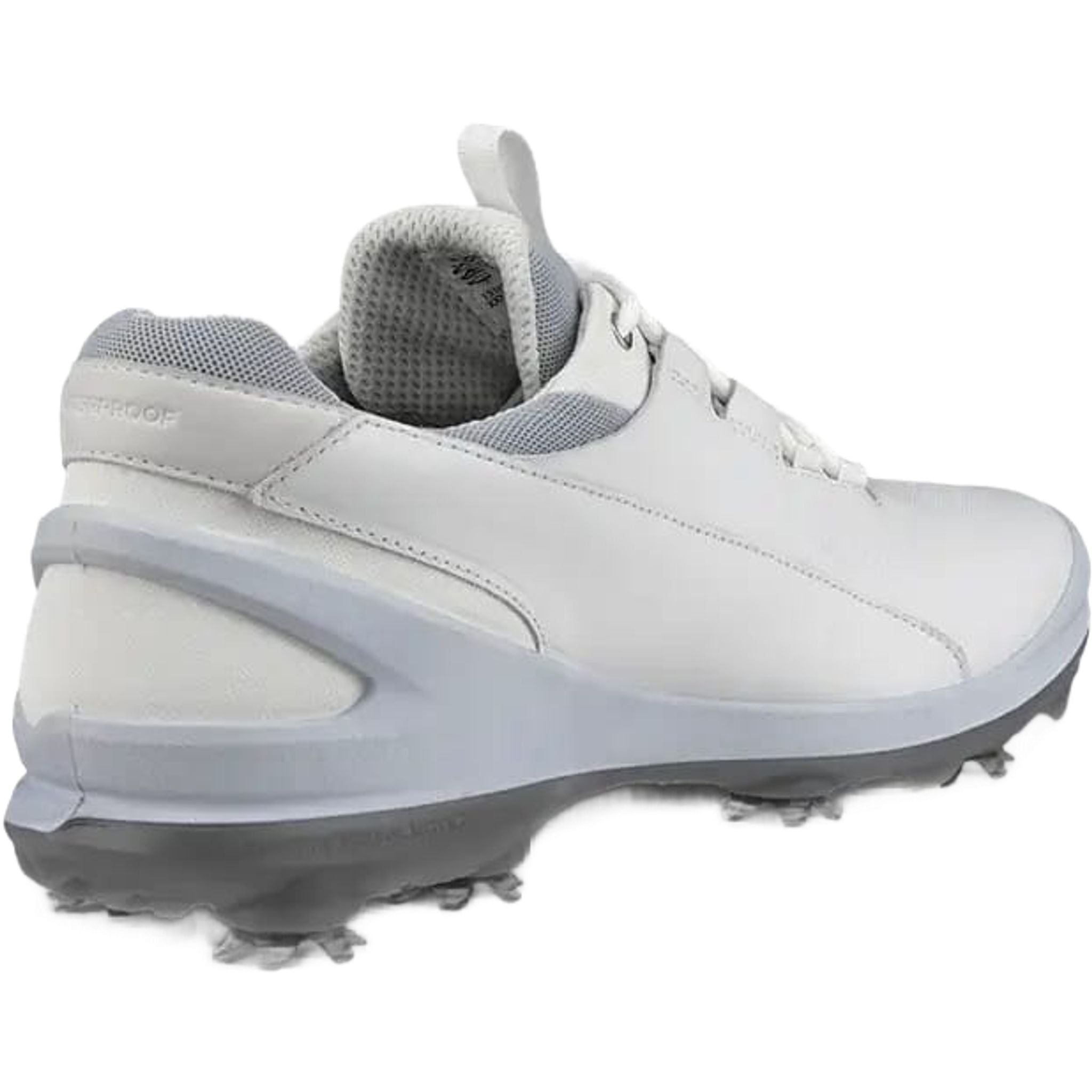 Ecco Biom Tour Golfschuhe Herren