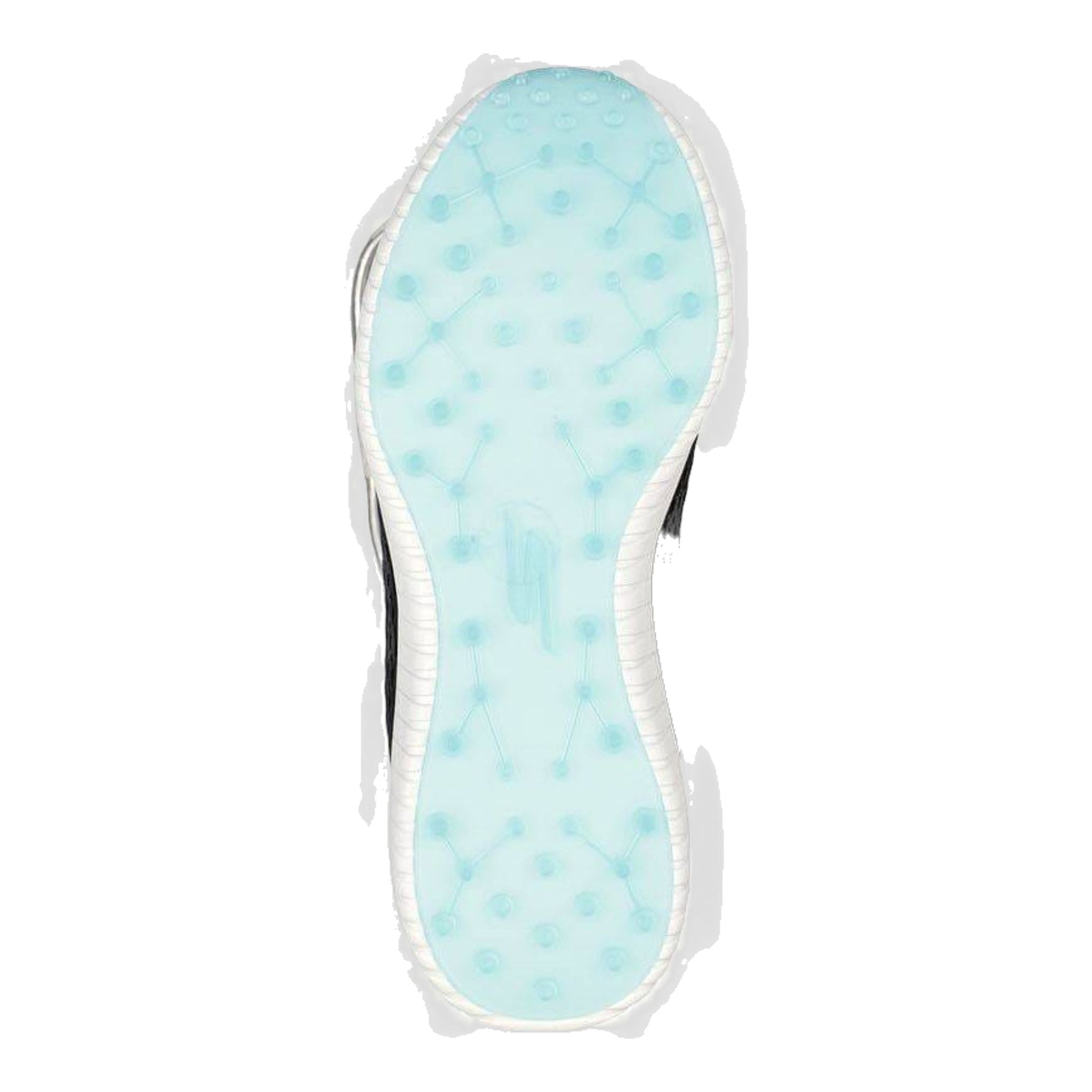 Skechers Fairway 3 Golfschuhe Damen