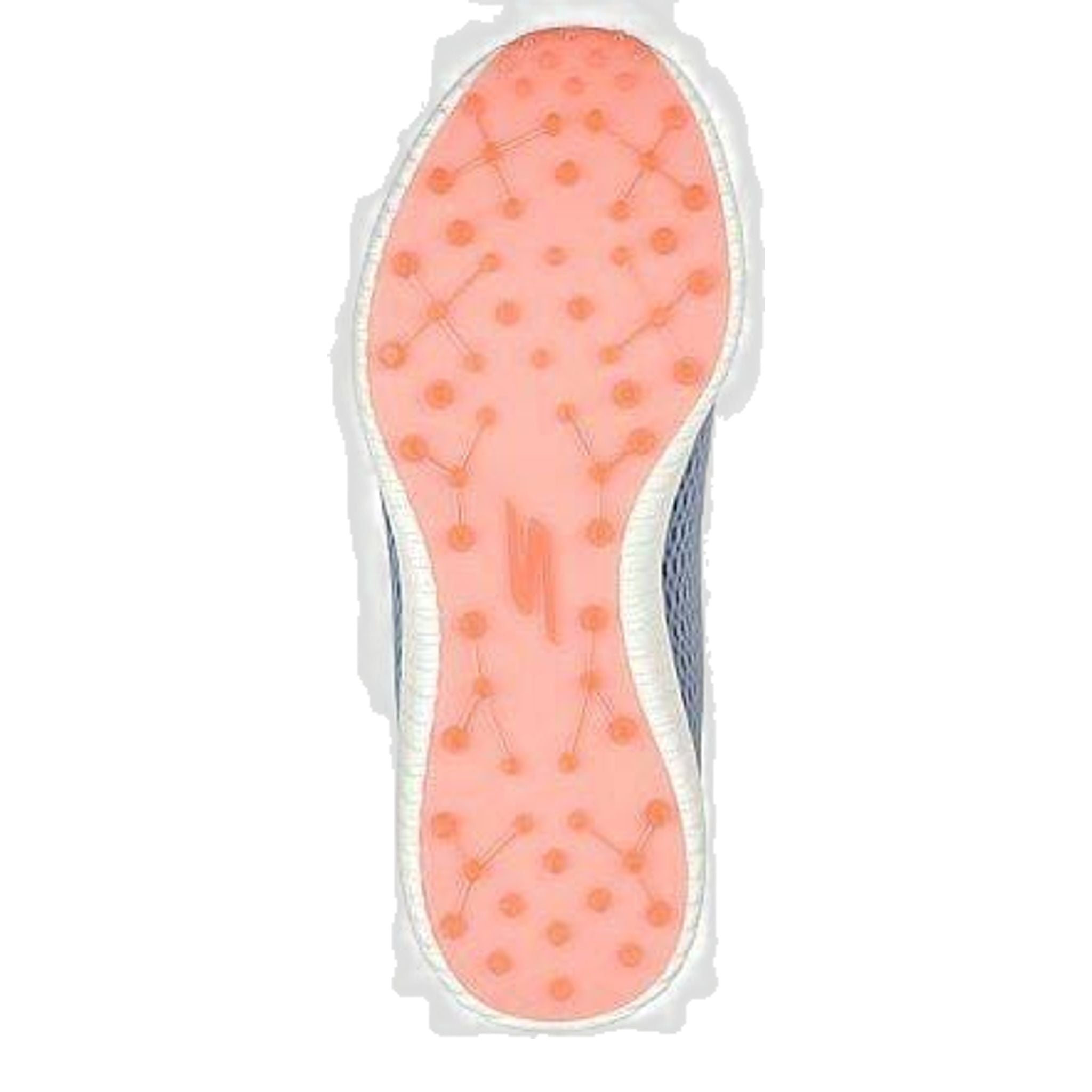 Skechers Fairway 3 Golfschuhe Damen