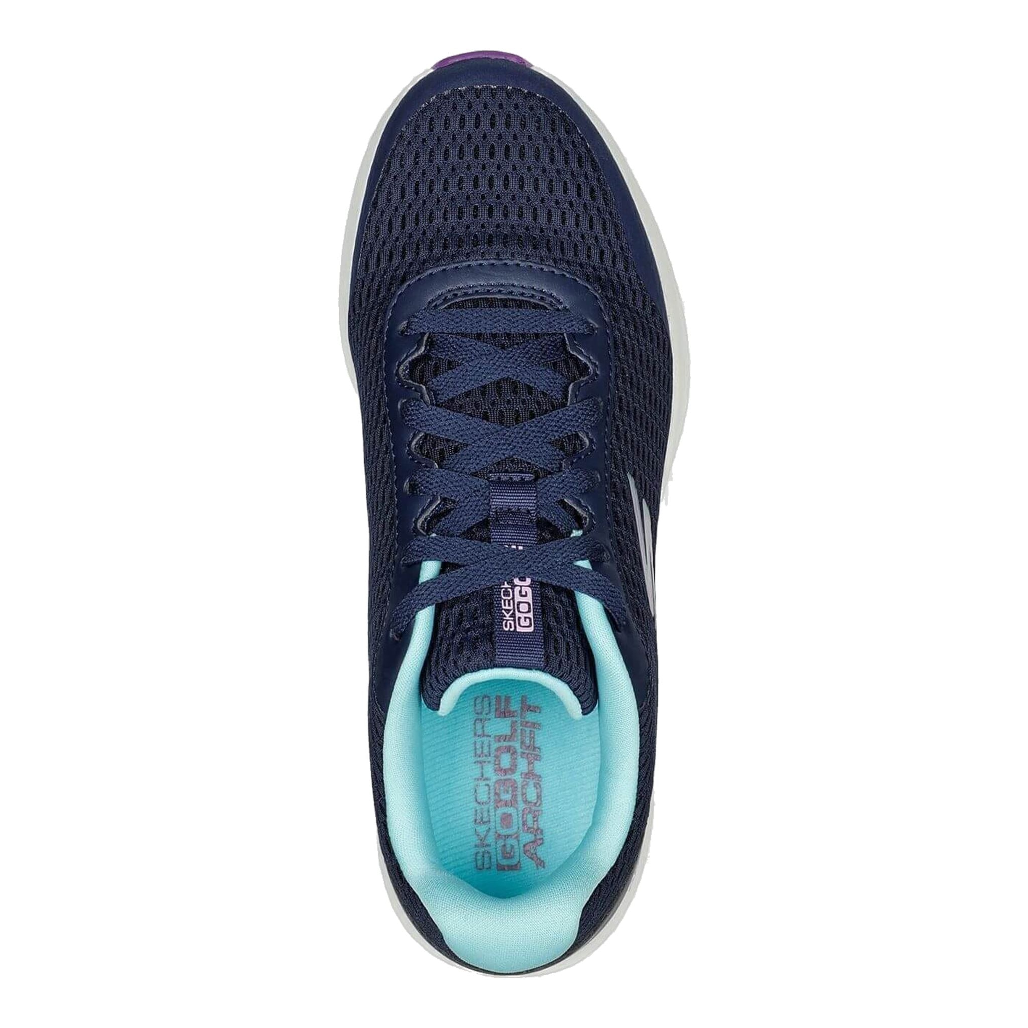 Skechers Fairway 3 Golfschuhe Damen