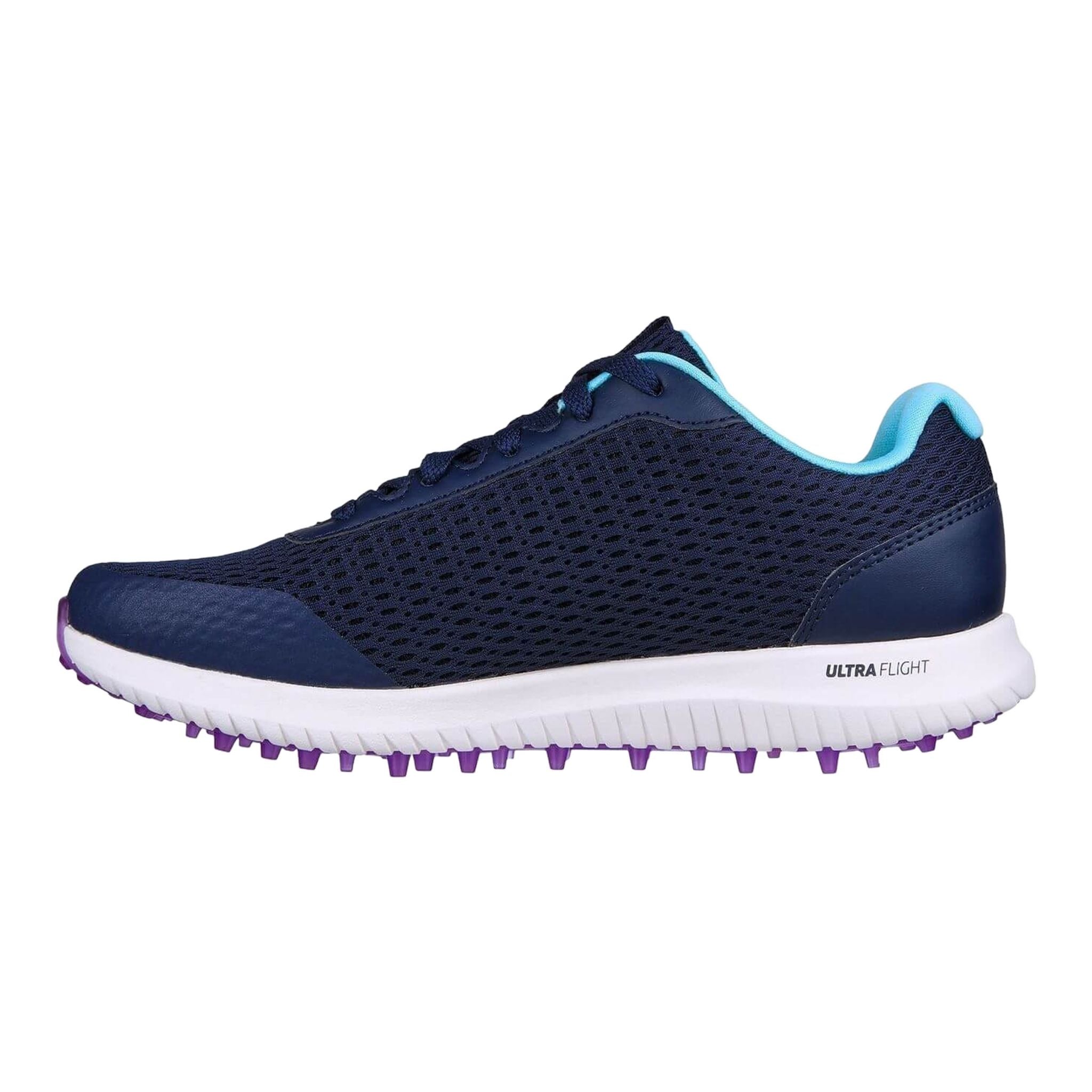 Skechers Fairway 3 Golfschuhe Damen