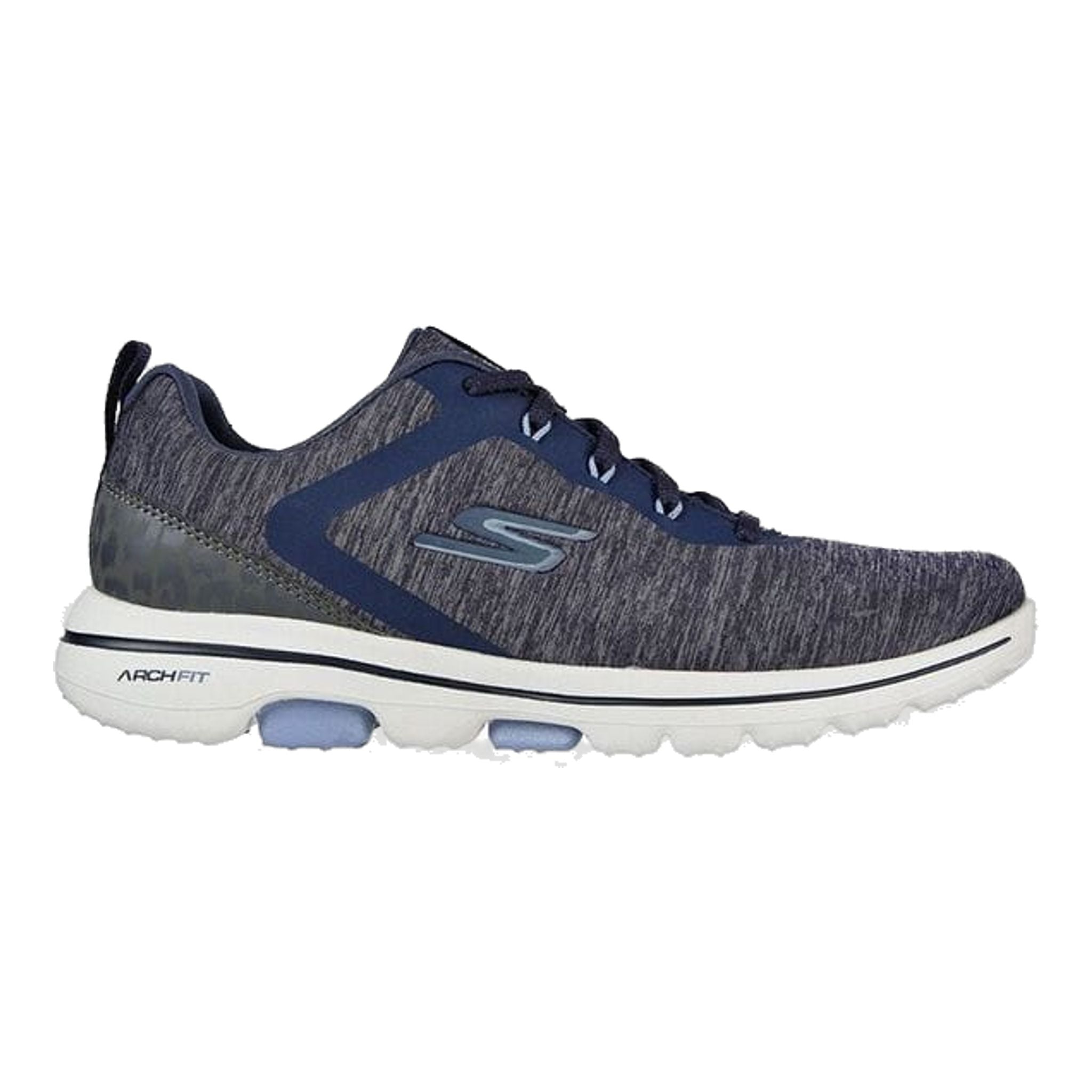 Skechers Go Golf Walk 5 Golfschuhe Damen