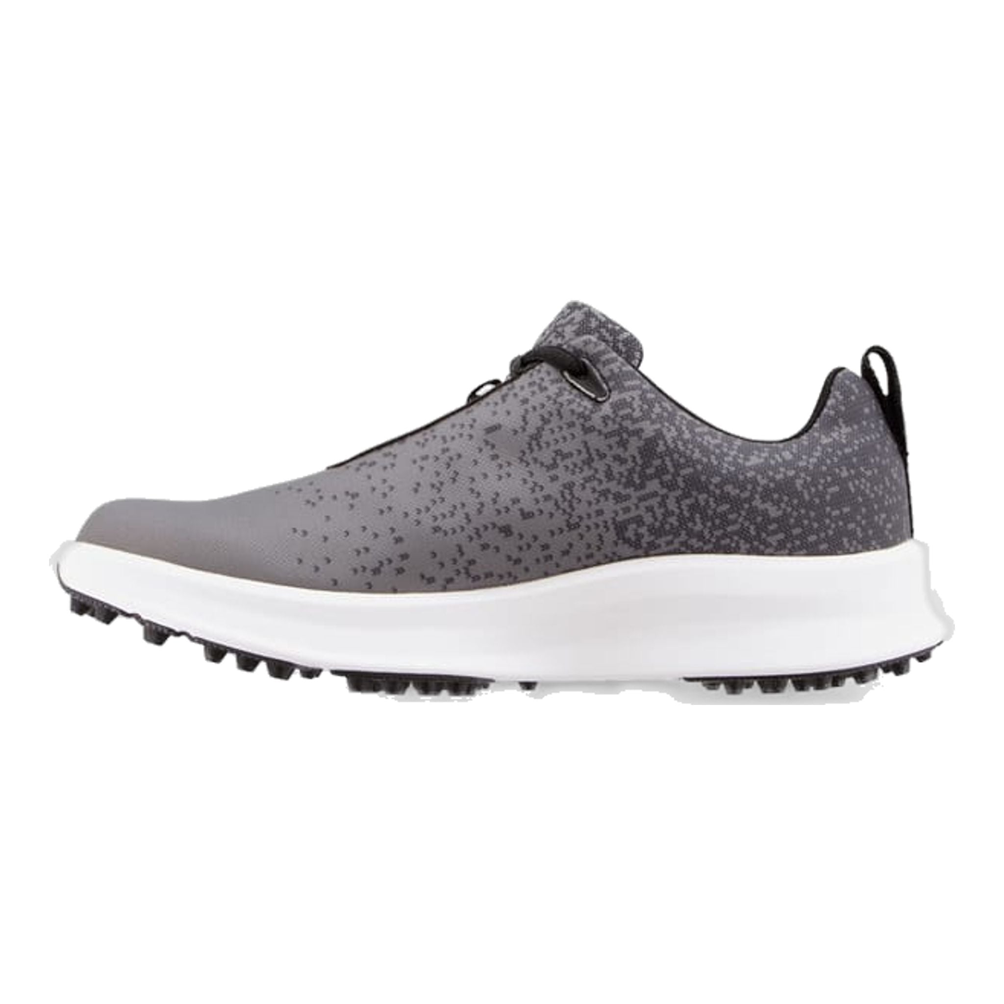 Footjoy Leisure II Golfschuhe