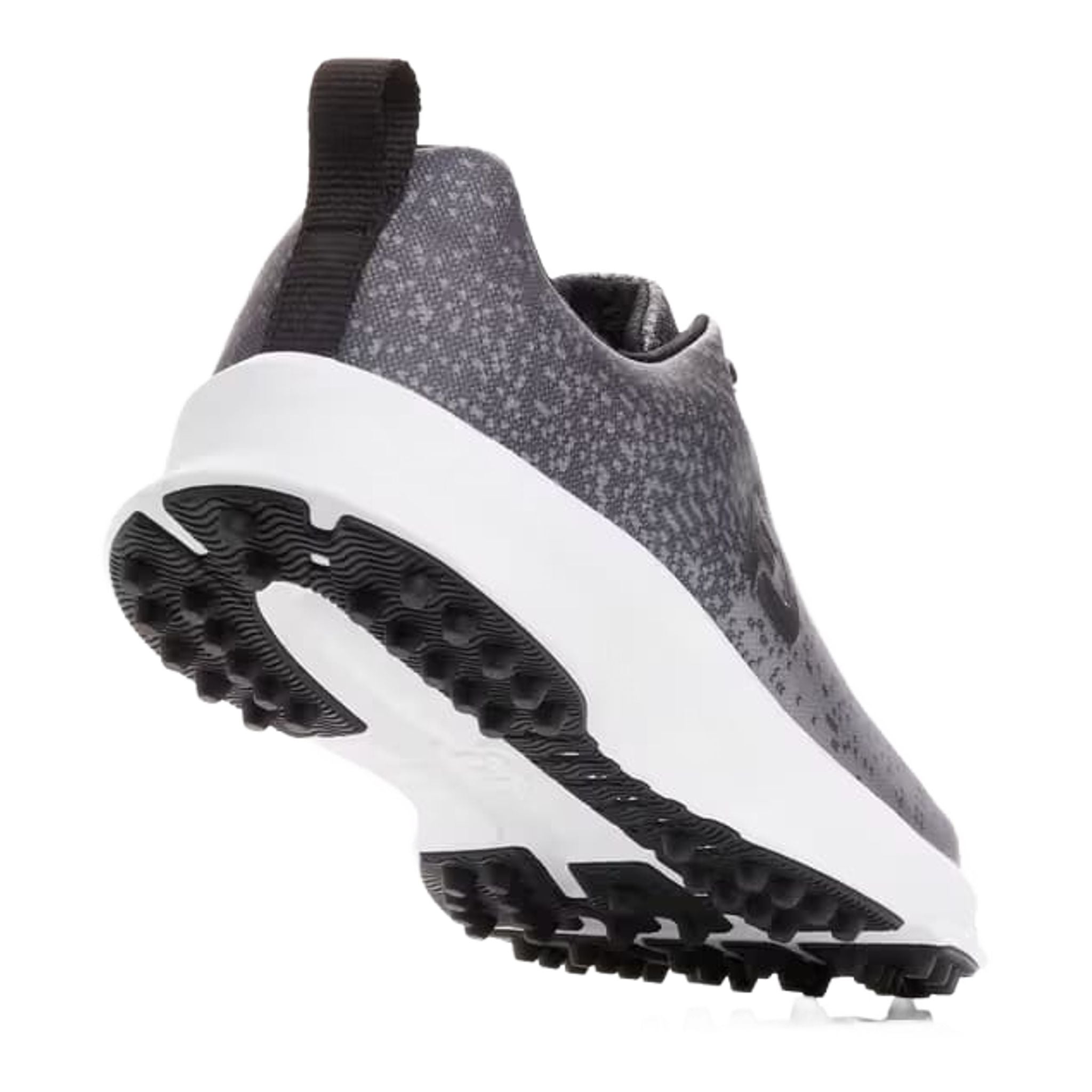 Footjoy Leisure II Golfschuhe