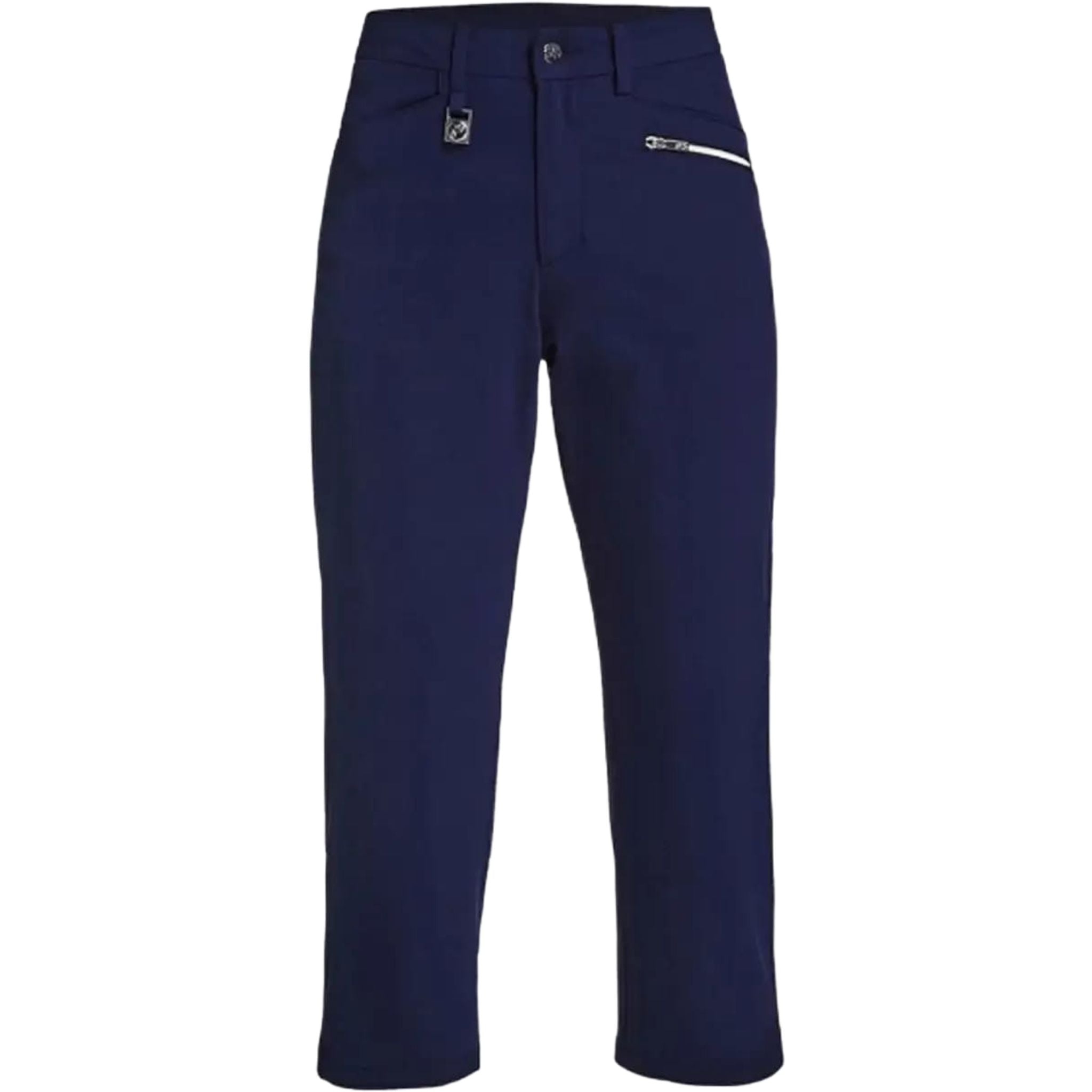 Röhnisch Comfort Stretch Capri Damen