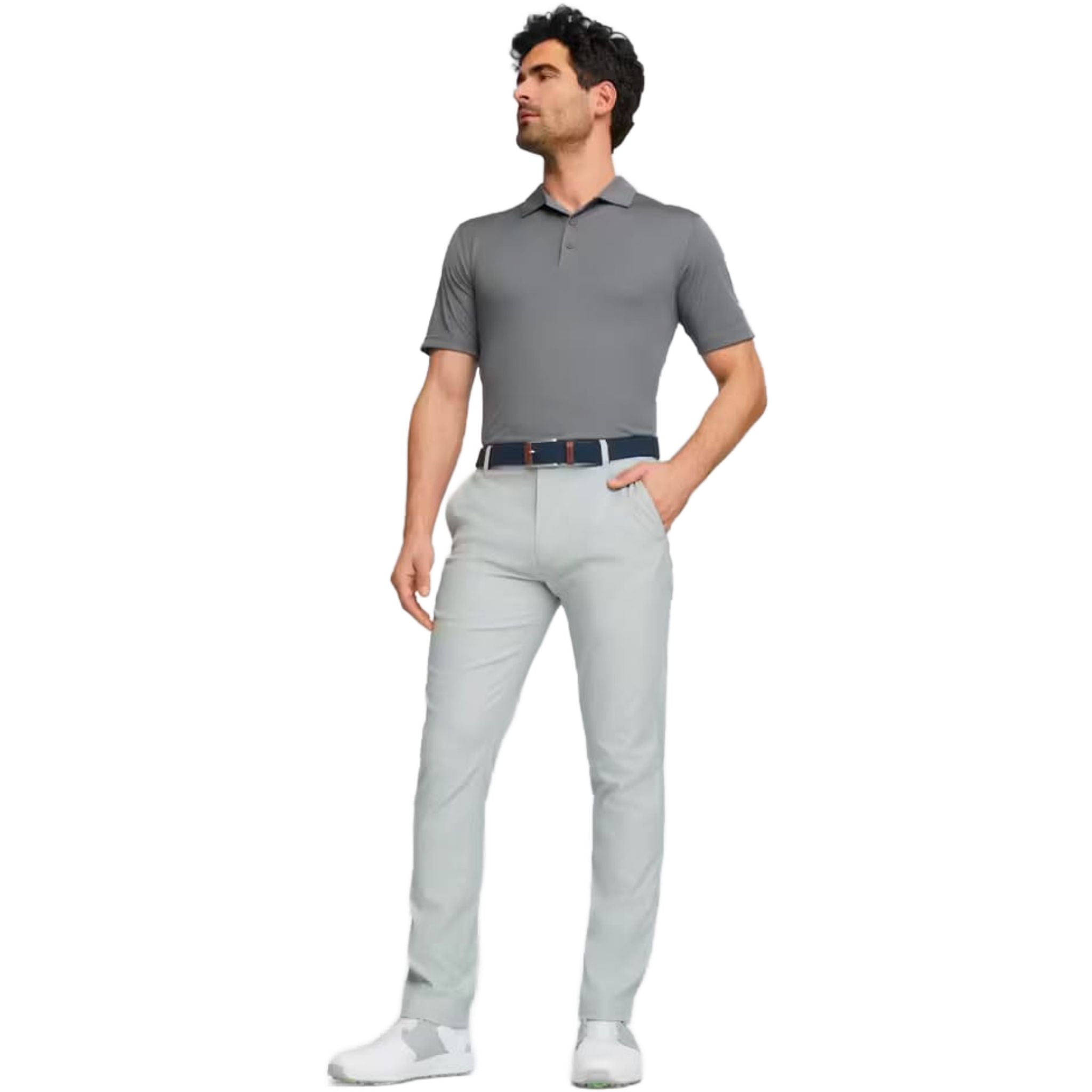 Puma Dealer Tailored Golfhose Herren