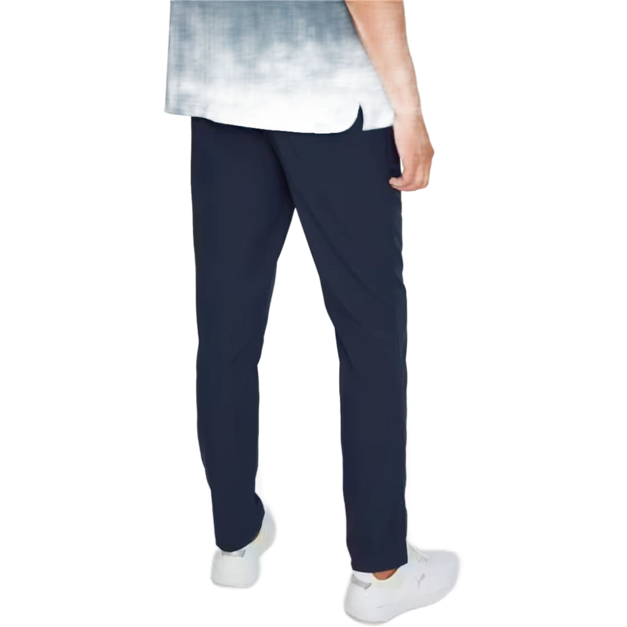 Puma Dealer Tailored Golfhose Herren