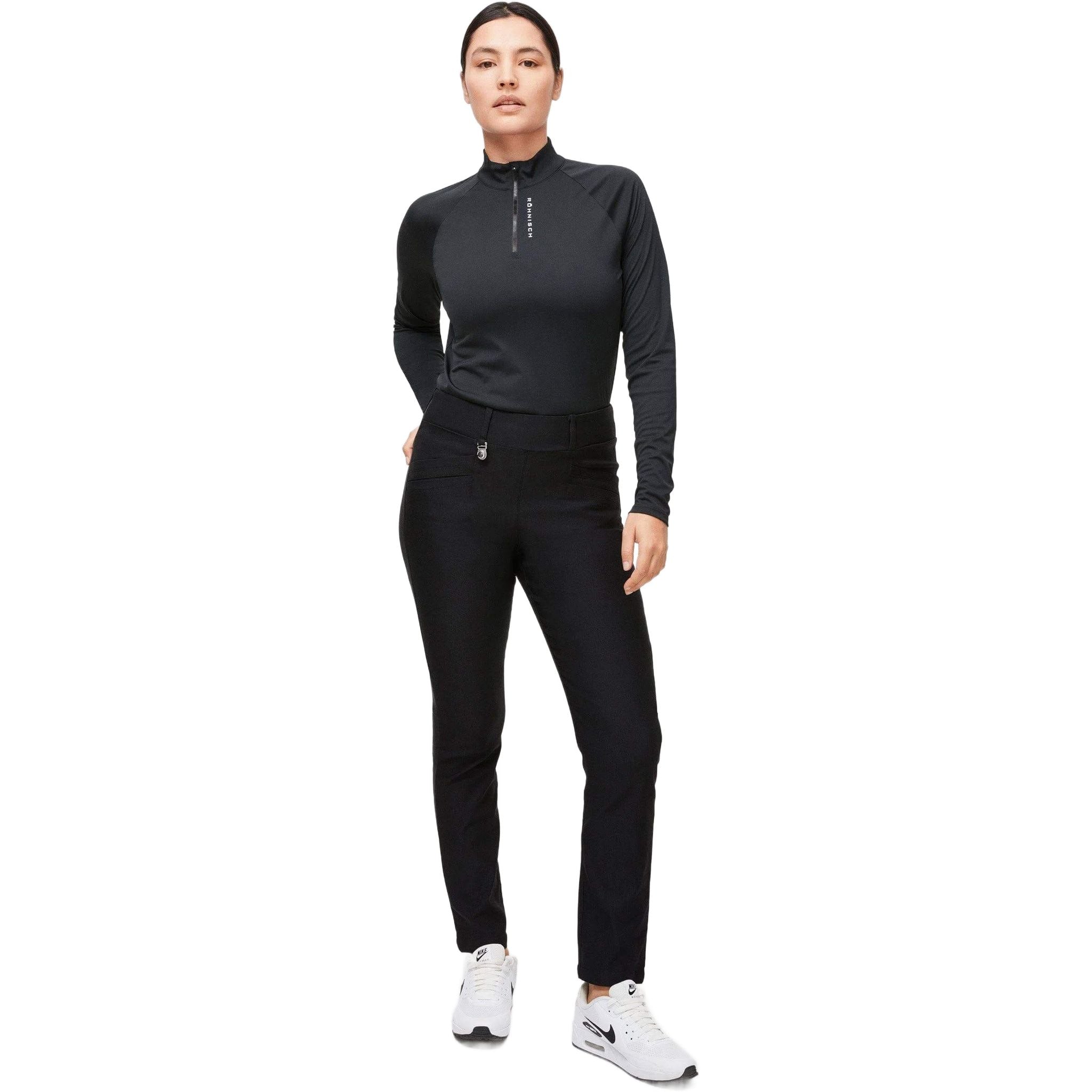 Röhnisch Embrace Golfhose Damen