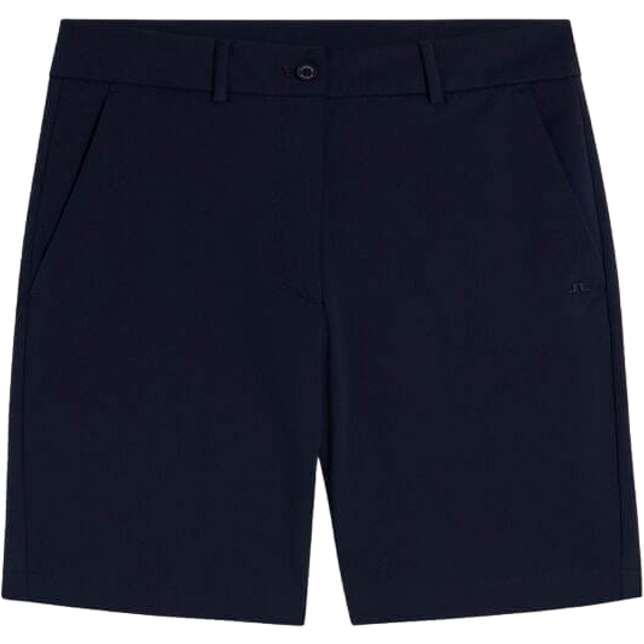 J. Lindeberg Gwen Long Shorts Damen