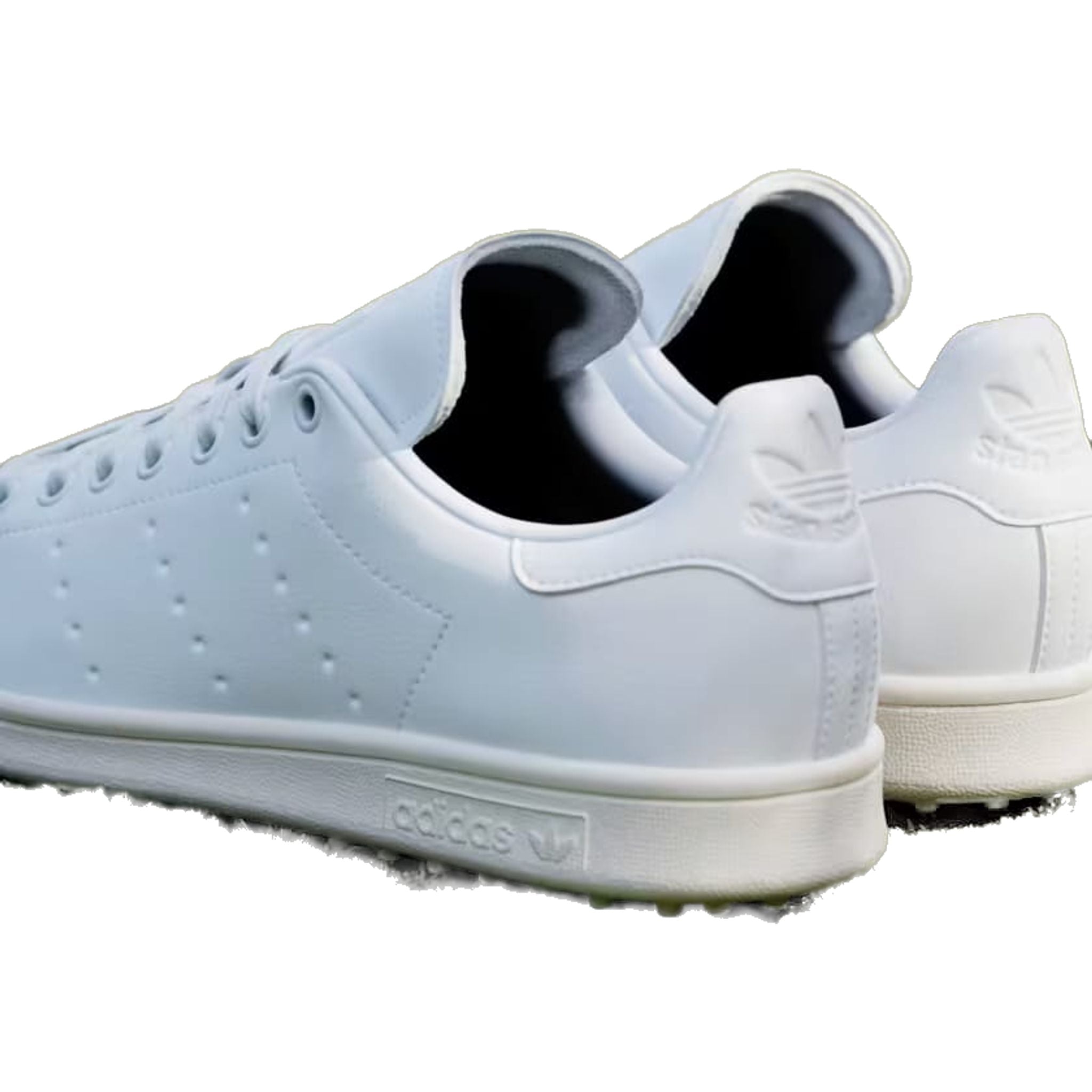 Adidas Stan Smith Golf