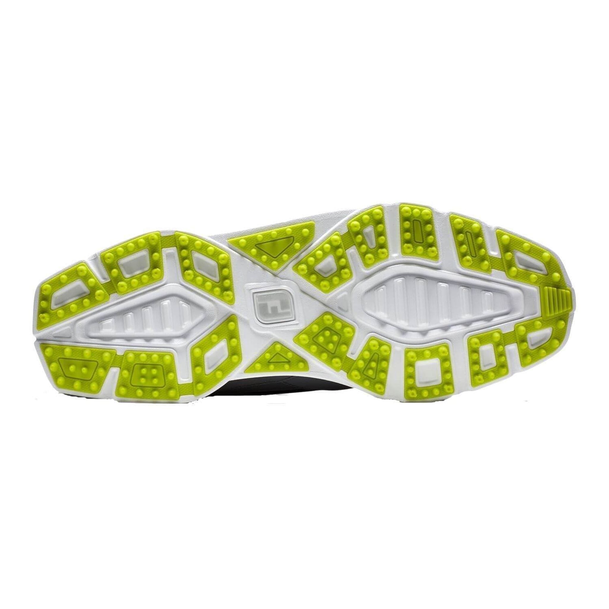 Footjoy Superlites XP IV Golfschuhe