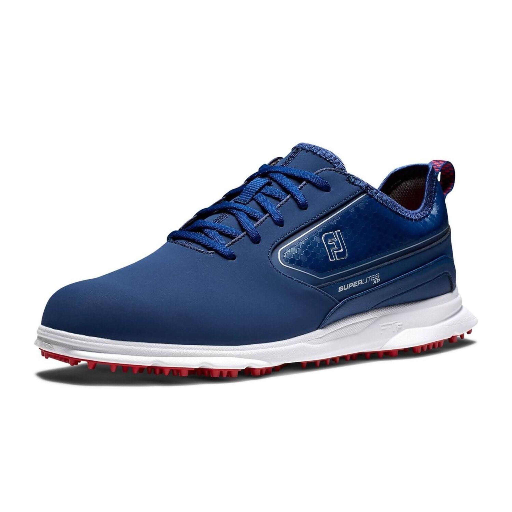 Footjoy Superlites XP IV Golfschuhe