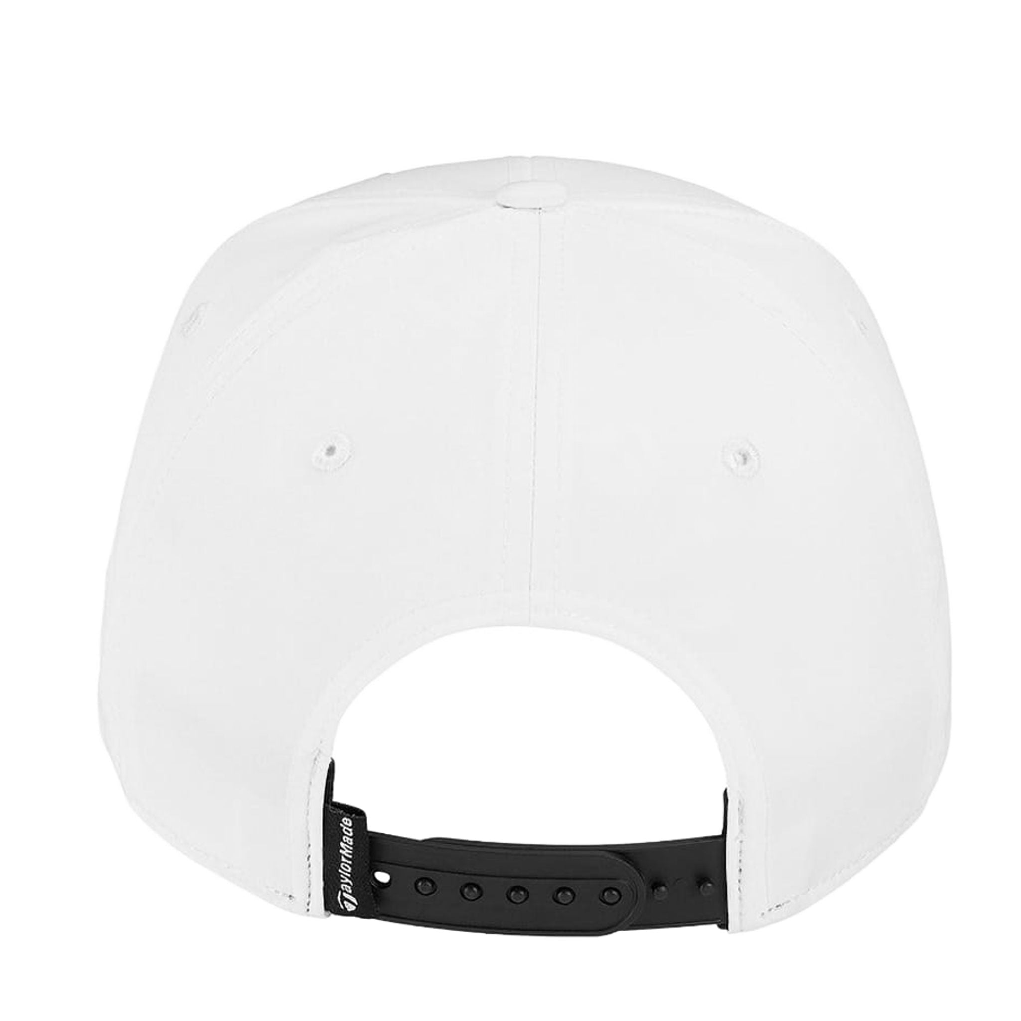 TaylorMade Lifestyle Cap