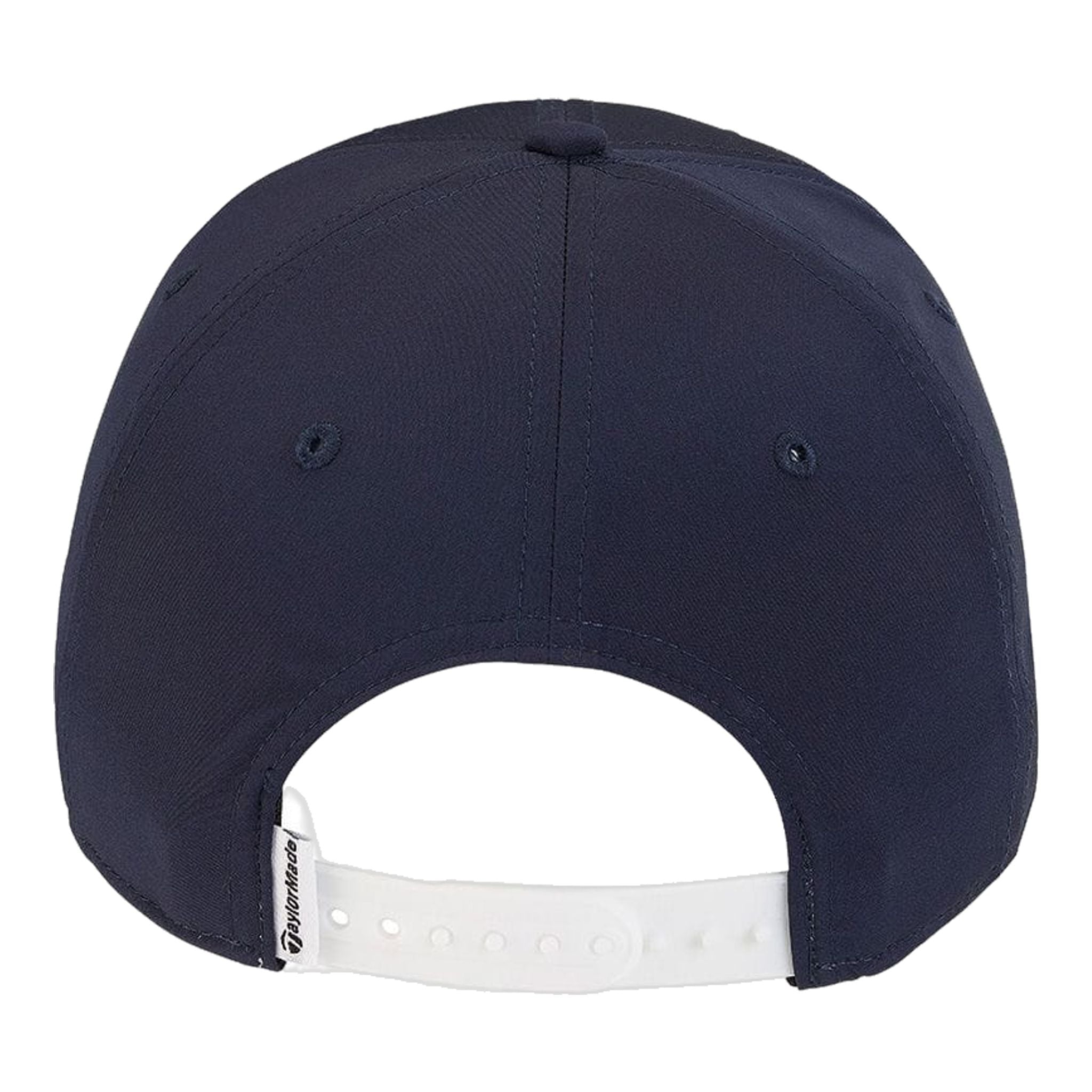 TaylorMade Lifestyle Cap