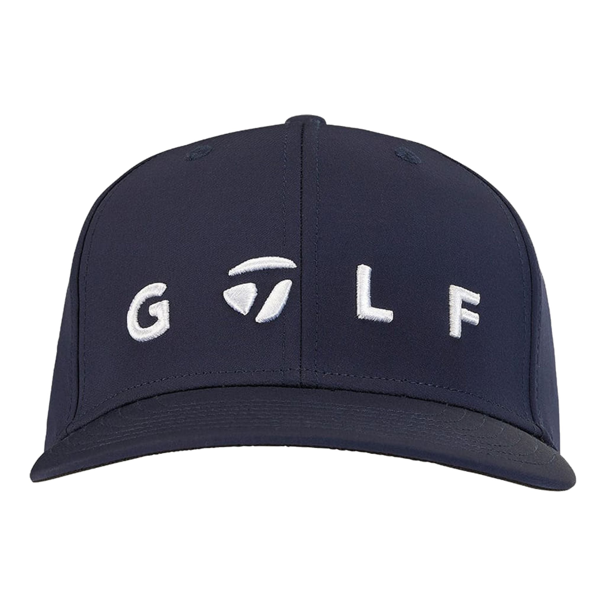 TaylorMade Lifestyle Cap