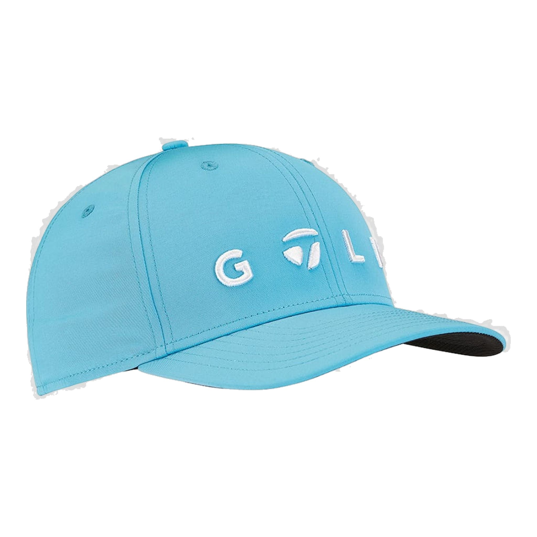TaylorMade Lifestyle Cap