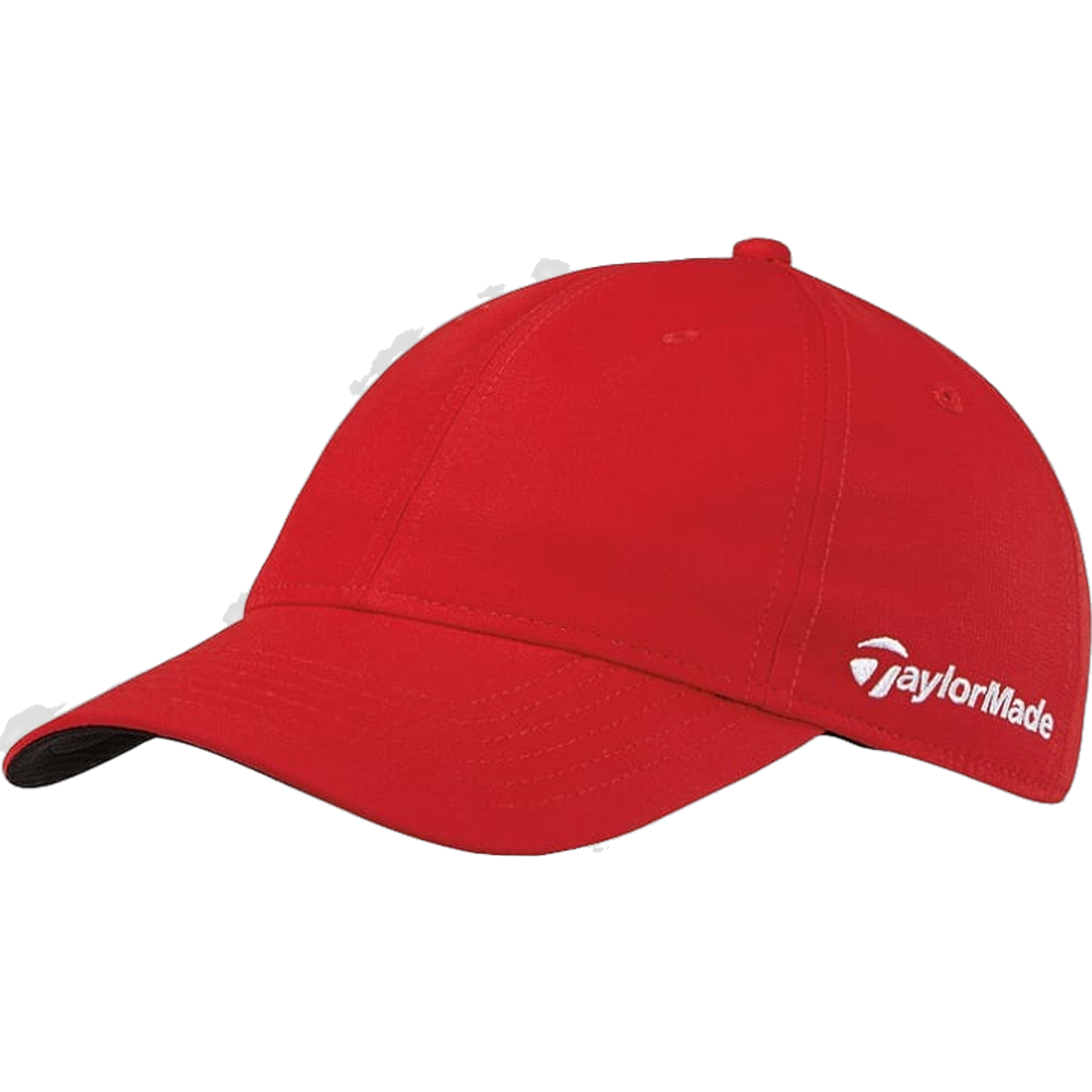 TaylorMade Performance Front Hit Structure Kappe Damen