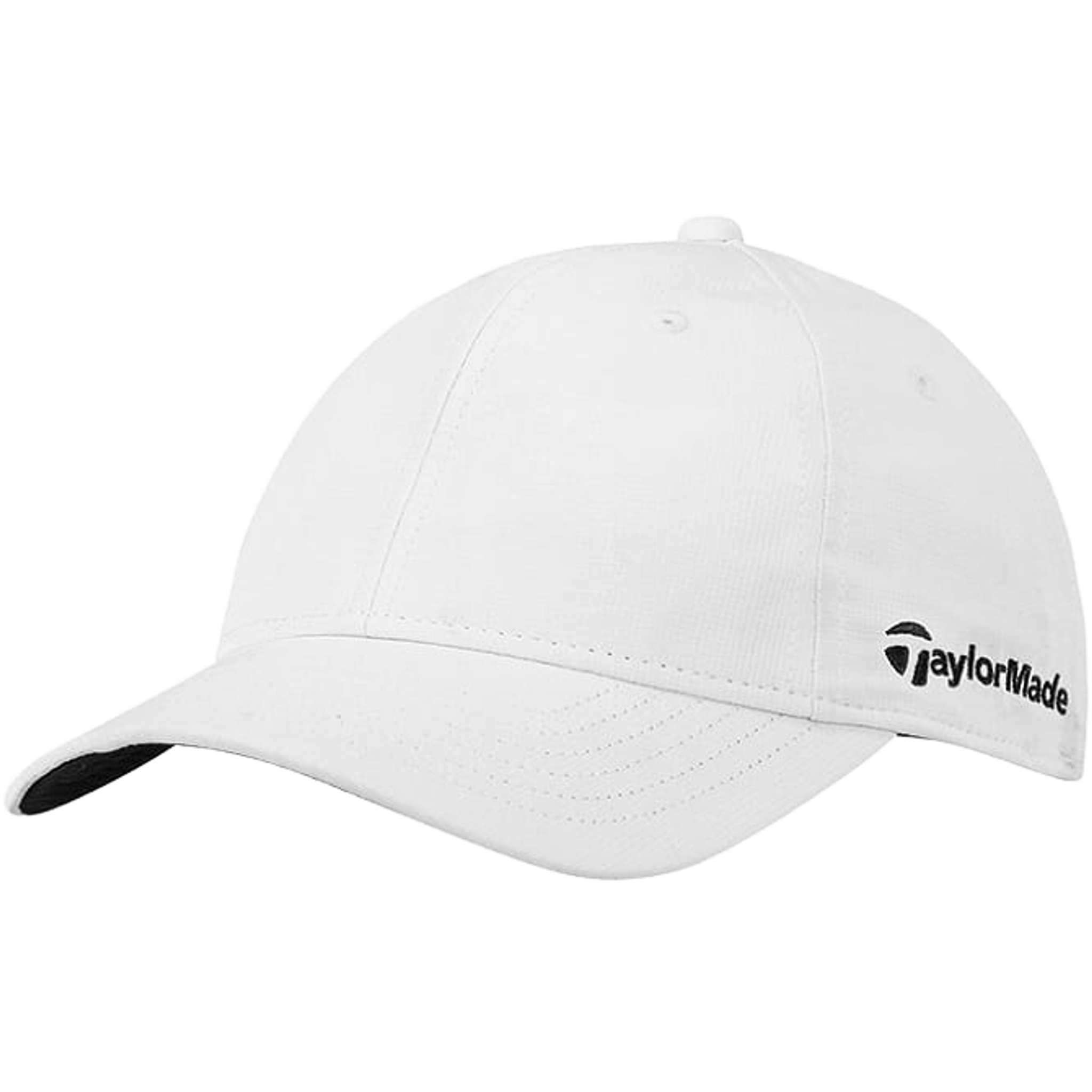 TaylorMade Performance Front Hit Structure Kappe Damen