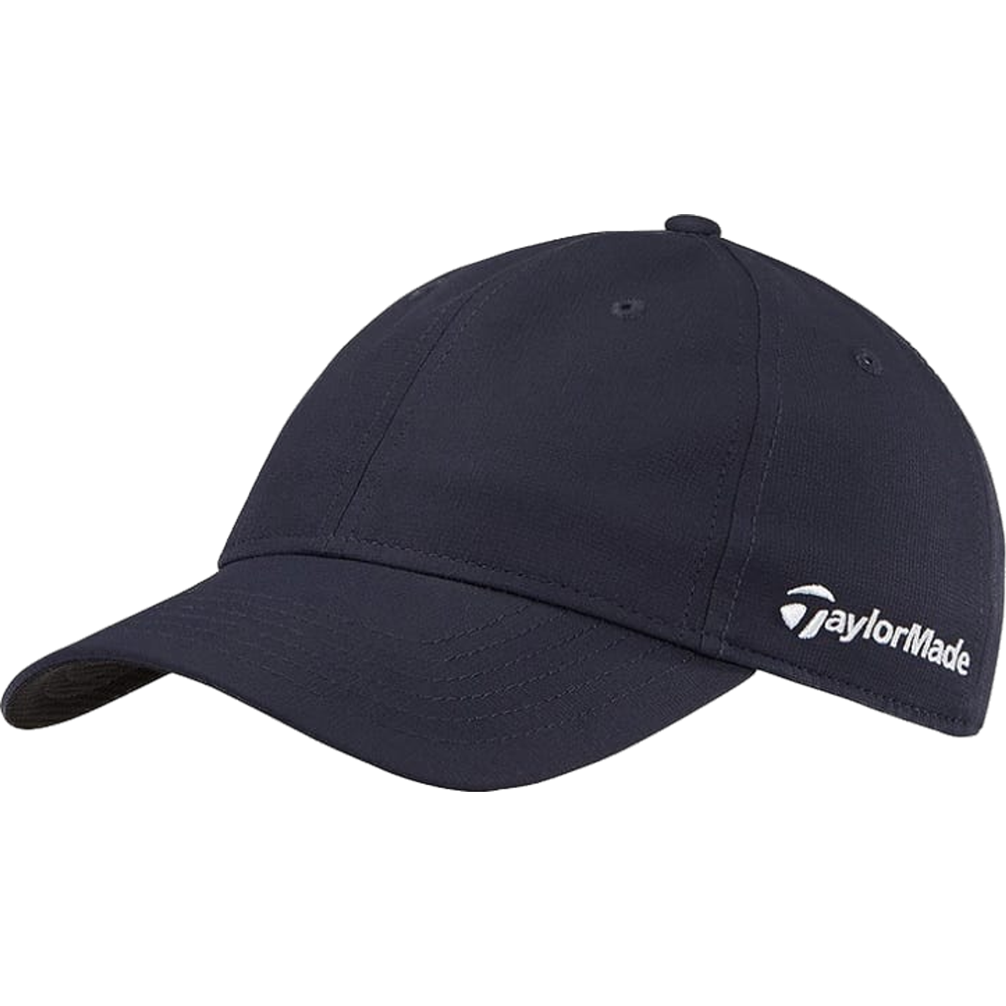 TaylorMade Performance Front Hit Structure Kappe Damen