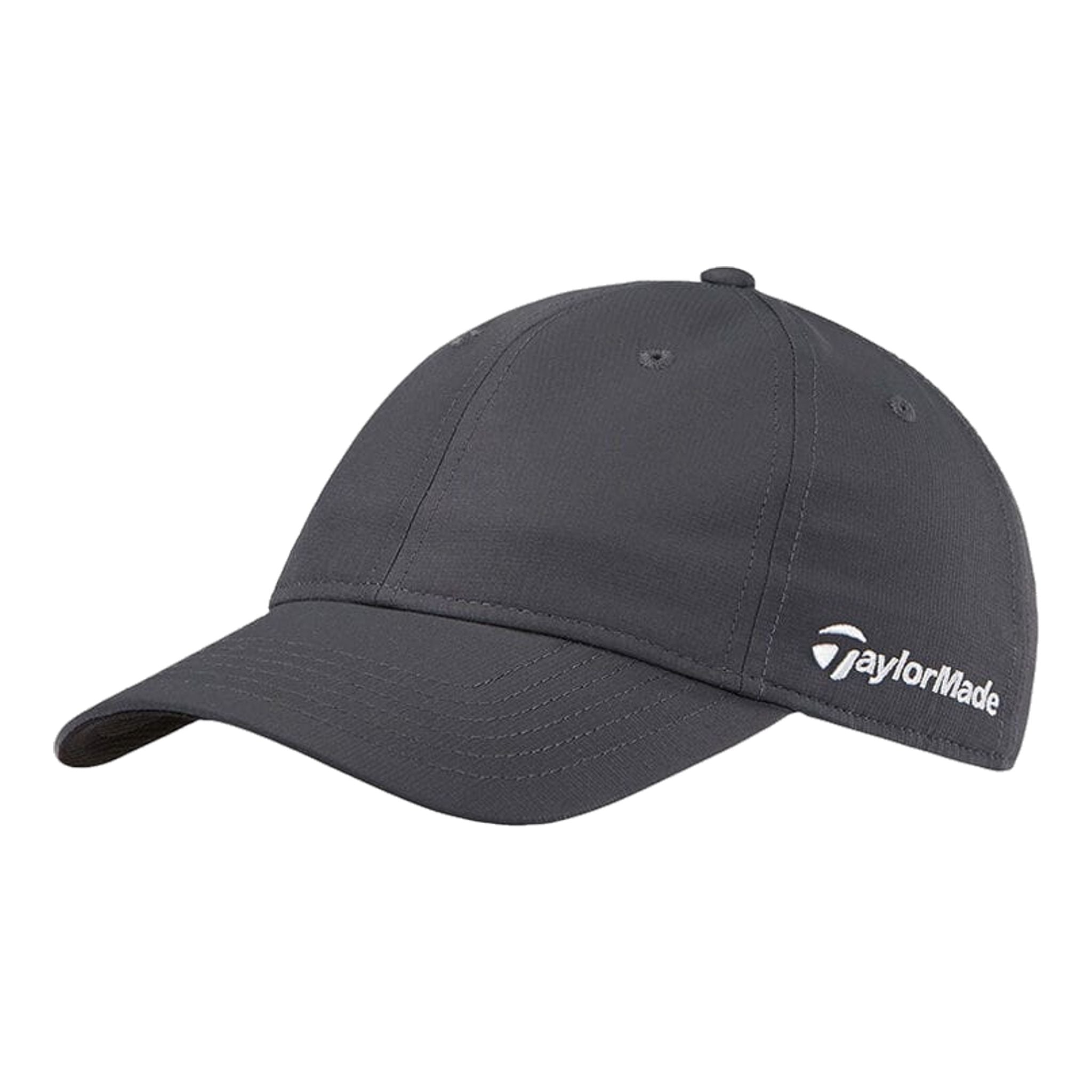 TaylorMade Performance Front Hit Structure Kappe Damen