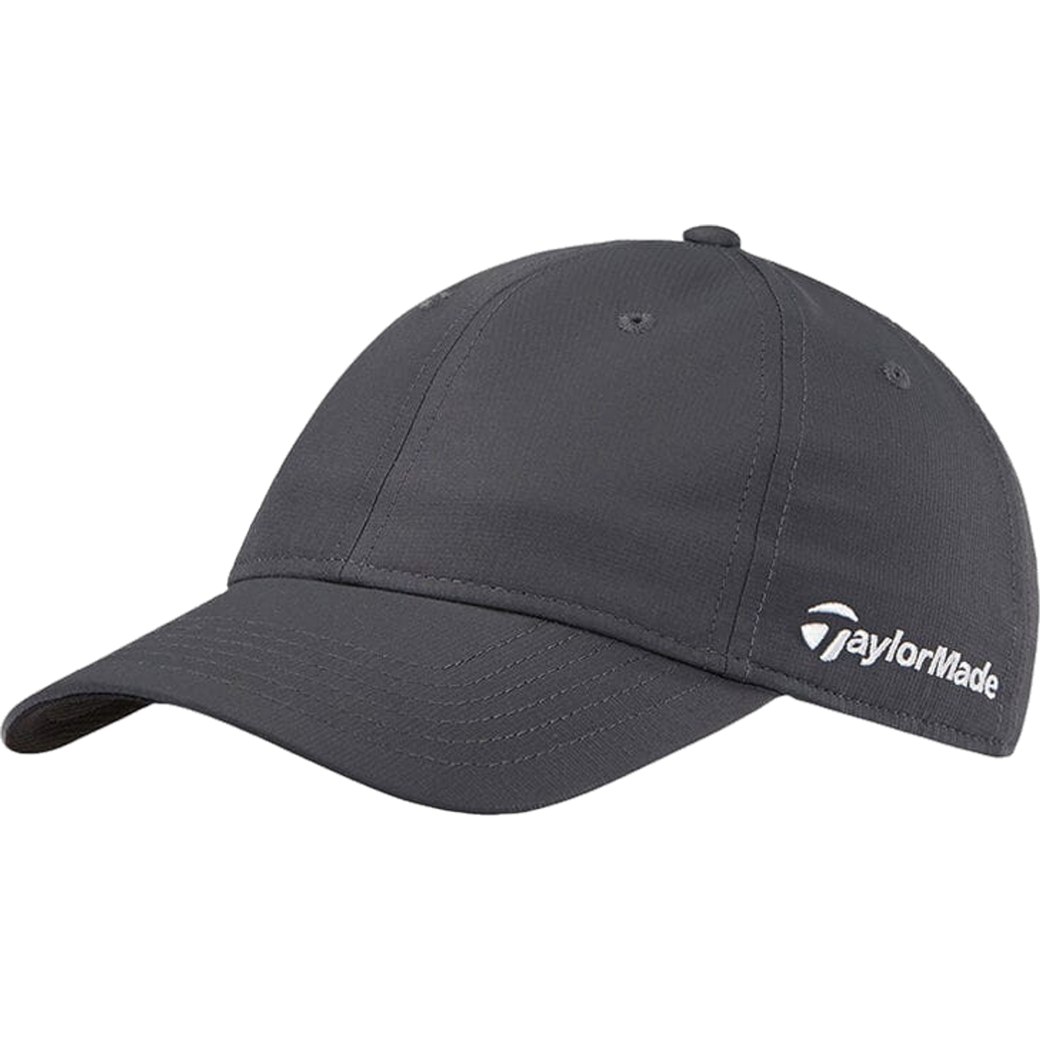 TaylorMade Performance Front Hit Structure Kappe Damen