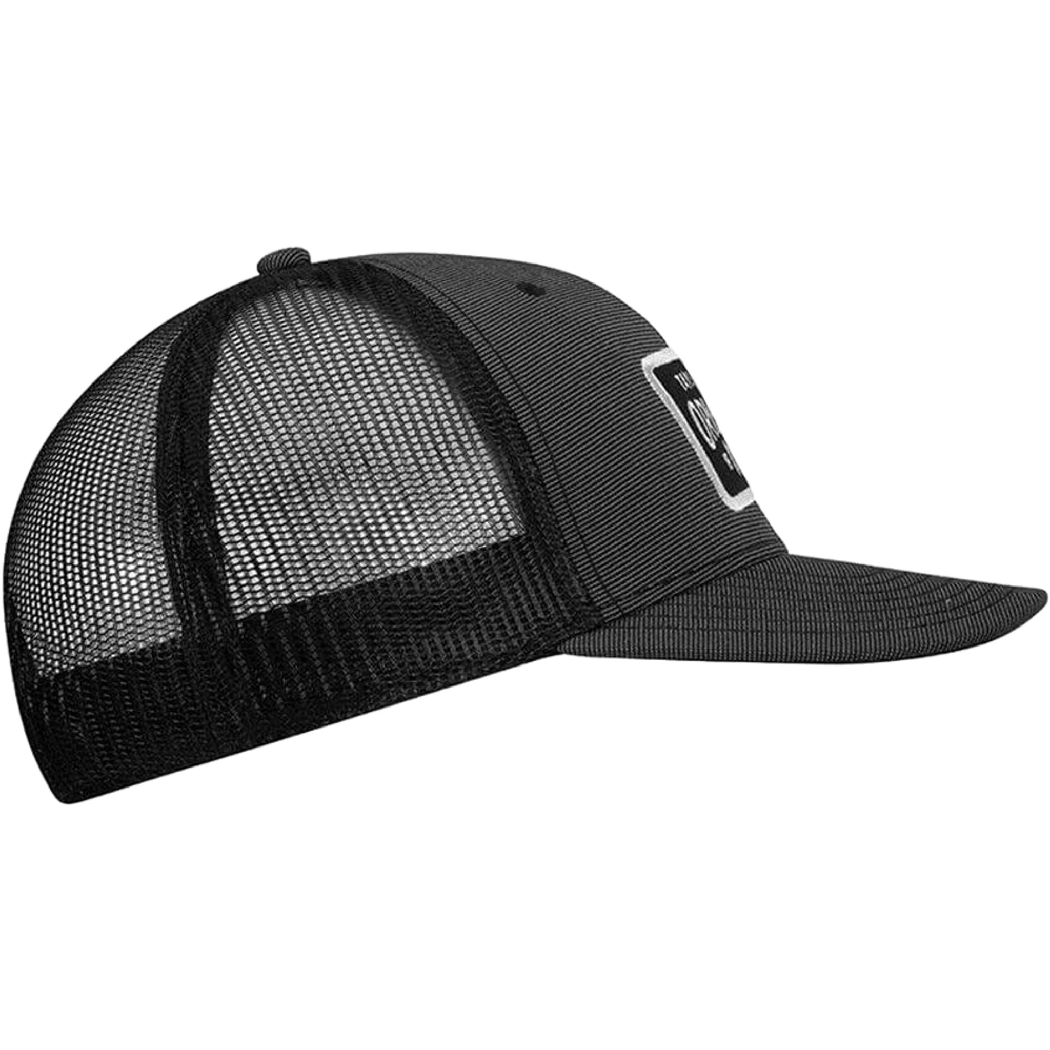 TaylorMade Trucker Cap Herren