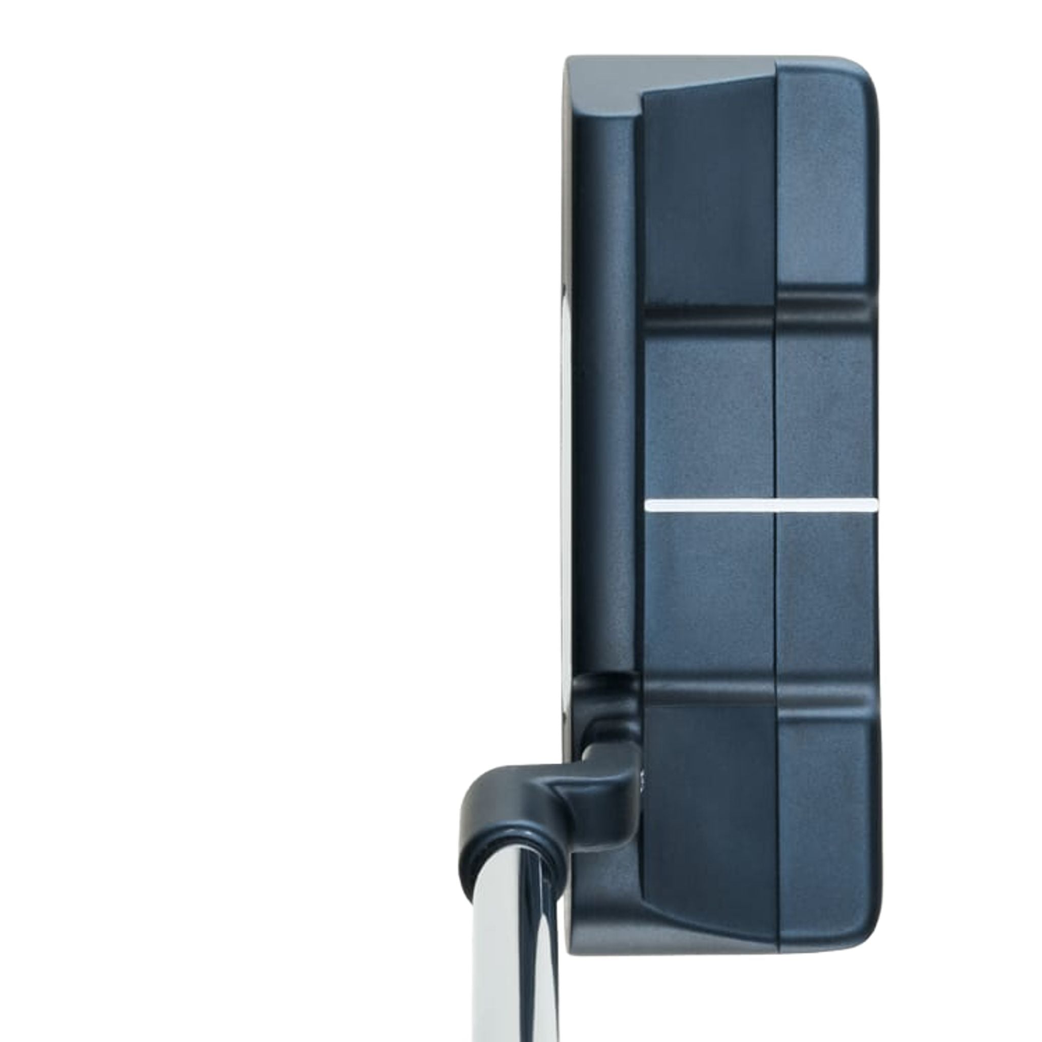 Odyssey Ai-One DW CH Slim Putter