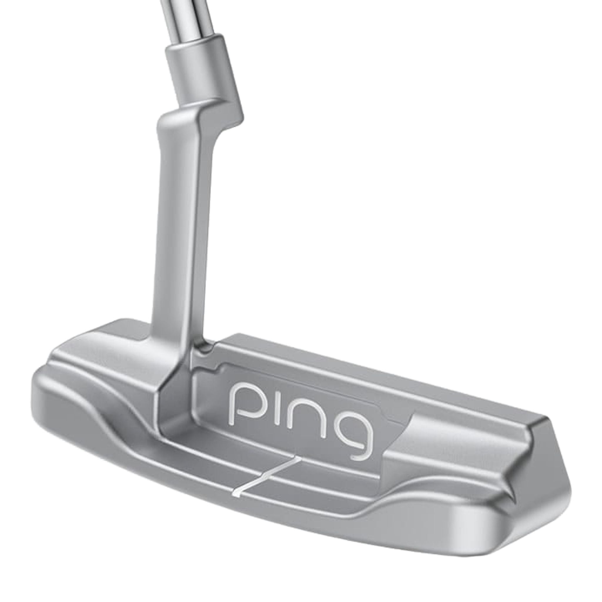 Ping G Le 3 Anser Putter Damen