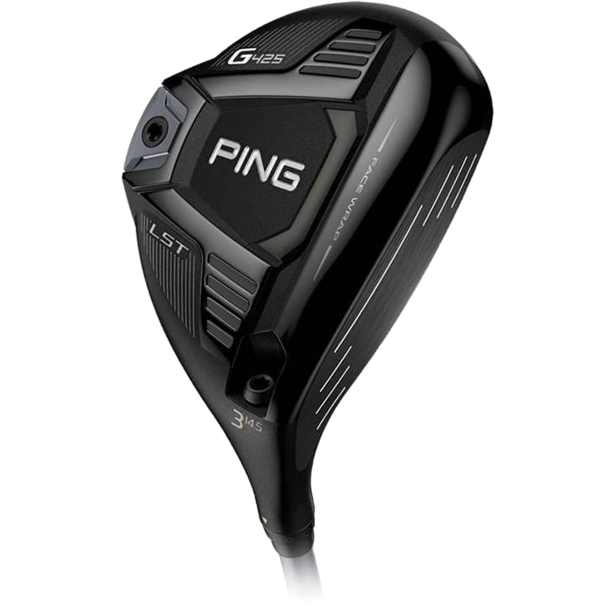 Ping G425 LST Fairwayholz Herren