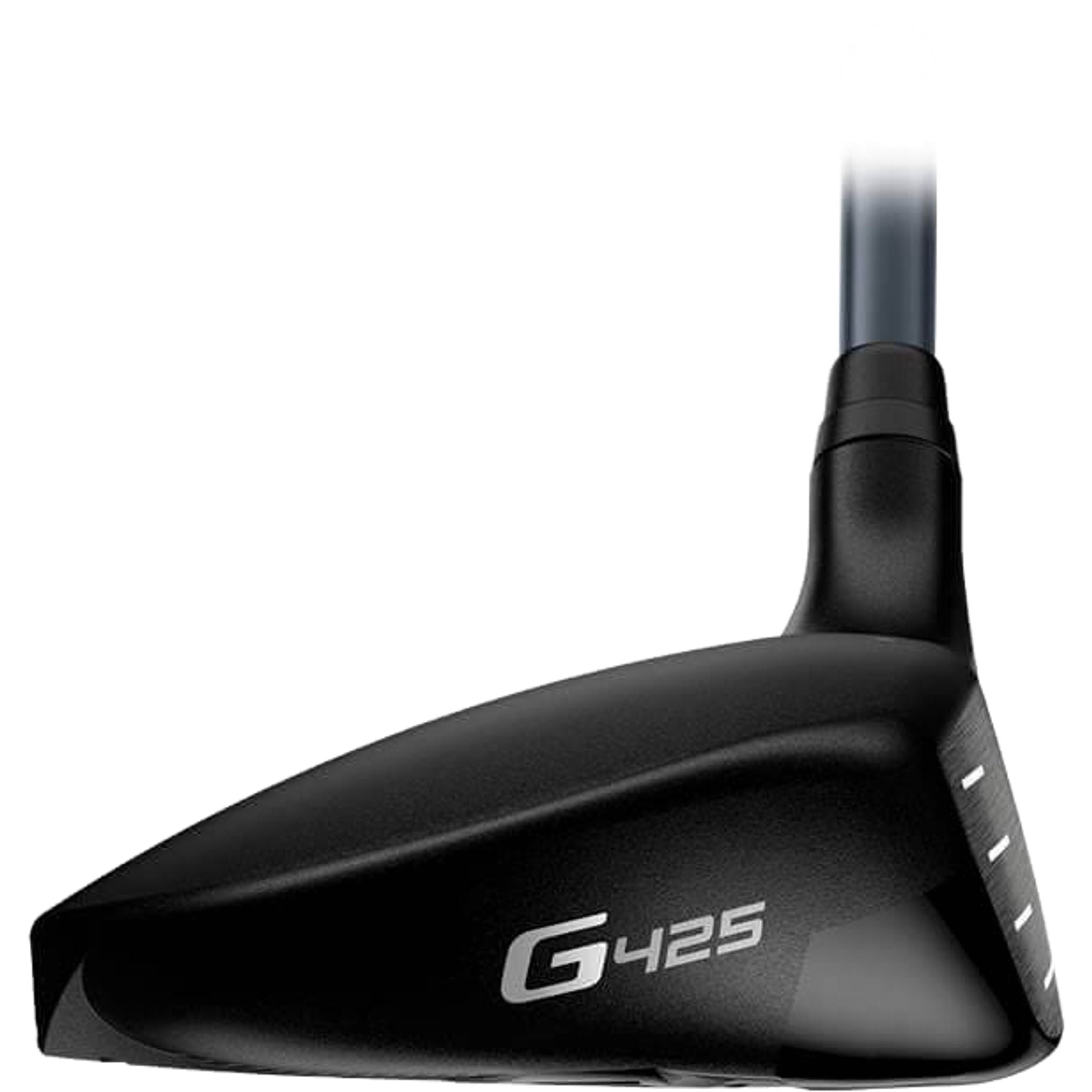 Ping G425 LST Fairwayholz Herren