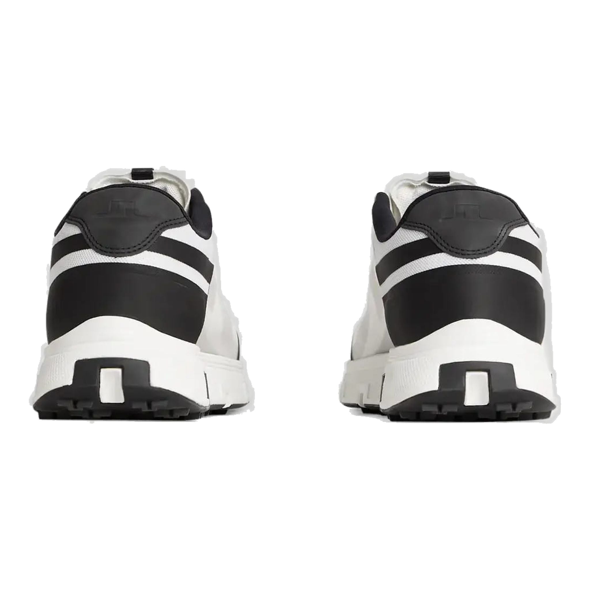 J. Lindeberg Vent 500 Golf Sneaker Herren