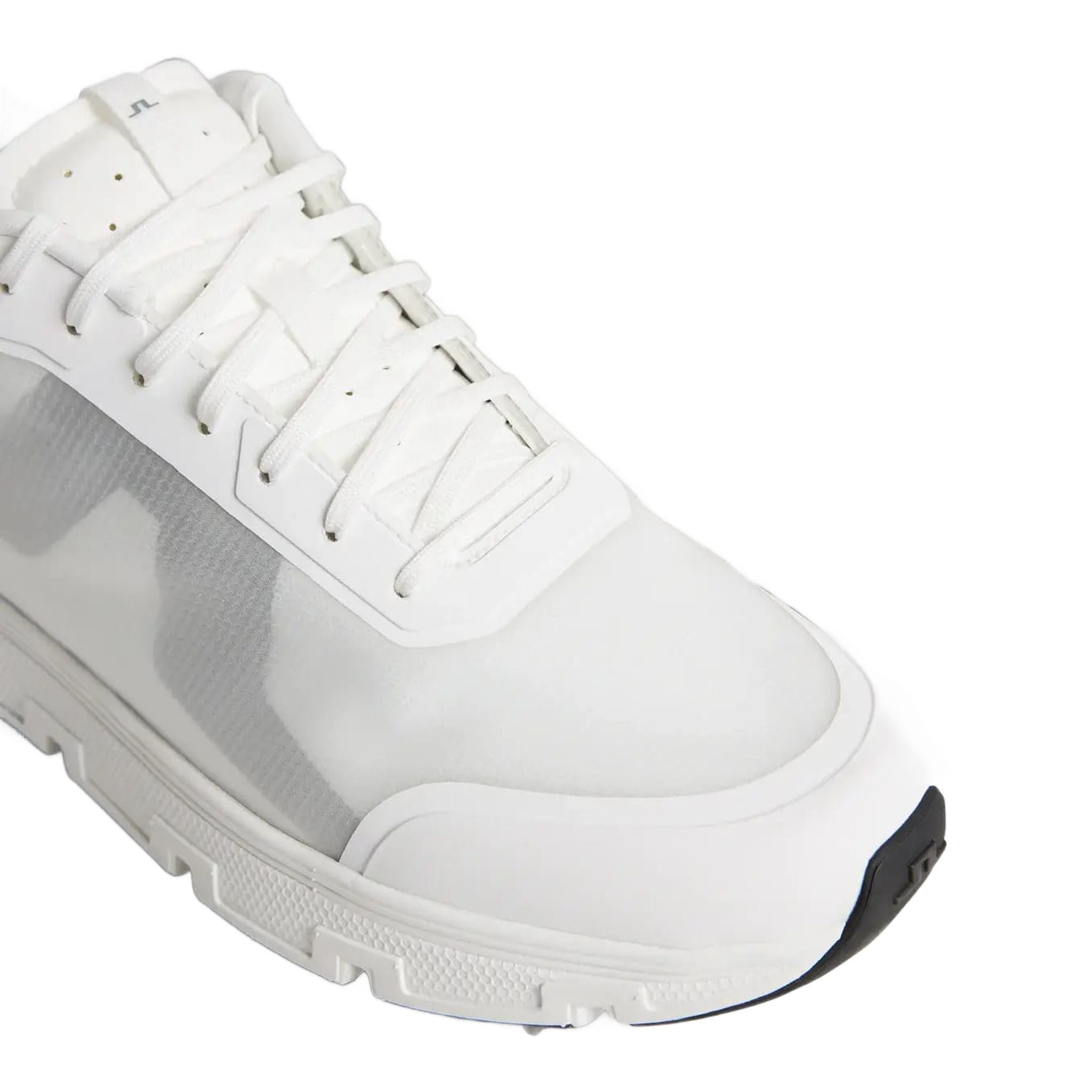 J. Lindeberg Vent 500 Golf Sneaker Herren