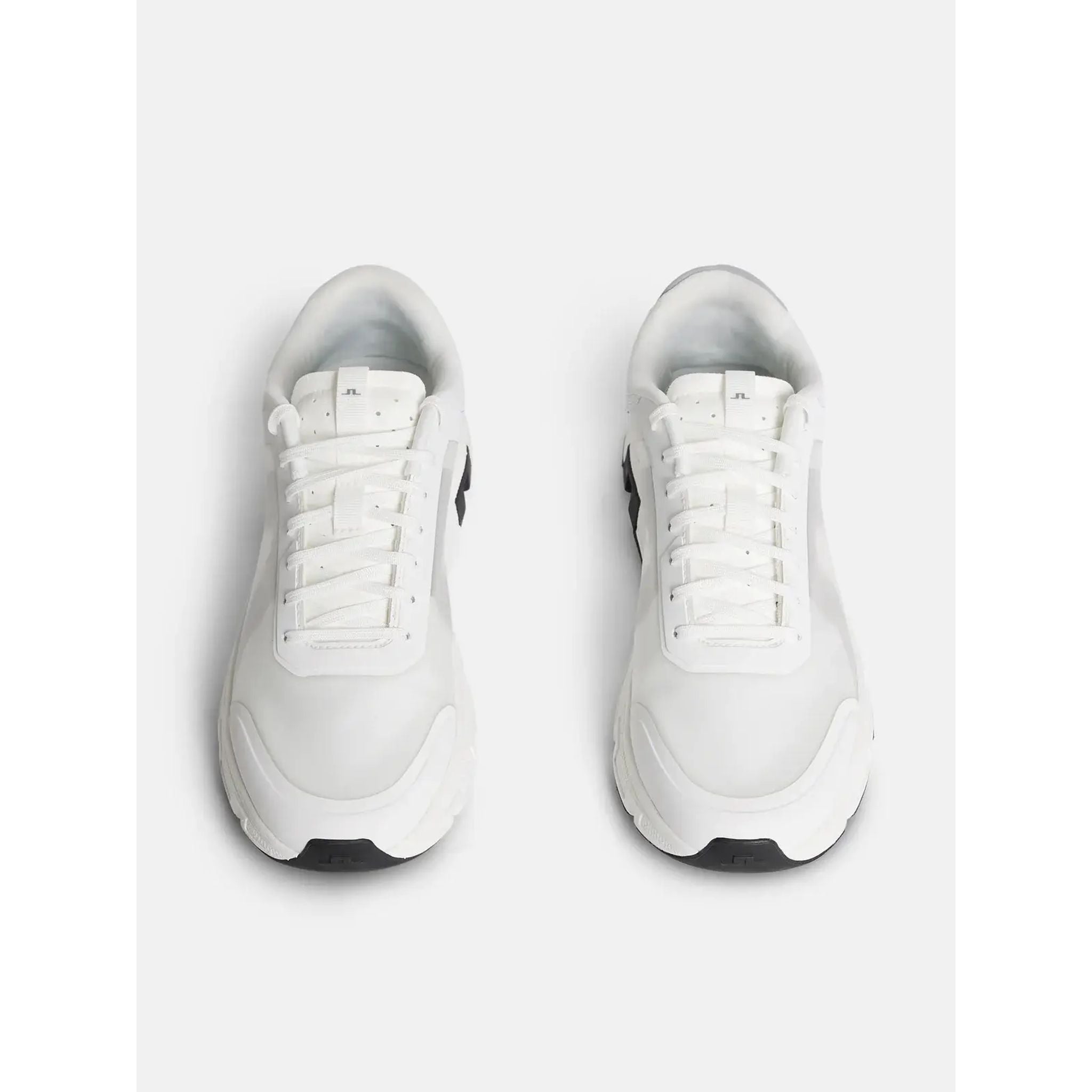 J. Lindeberg Vent 500 Golf Sneaker W Damen