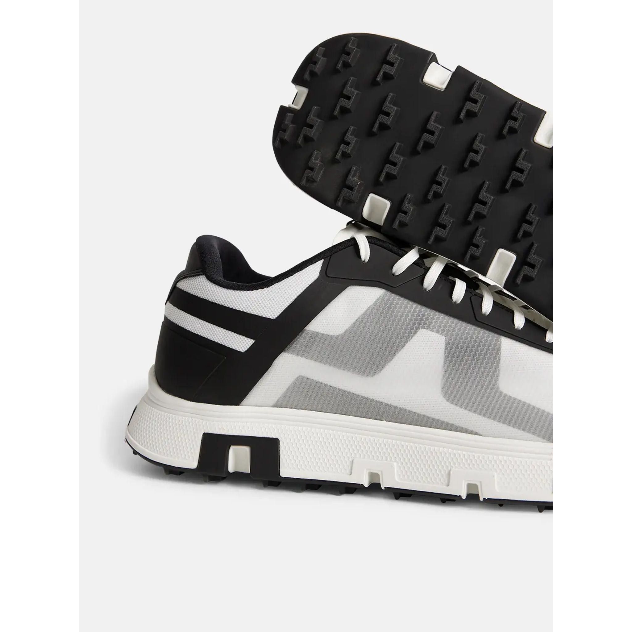 J. Lindeberg Vent 500 Golf Sneaker W Damen