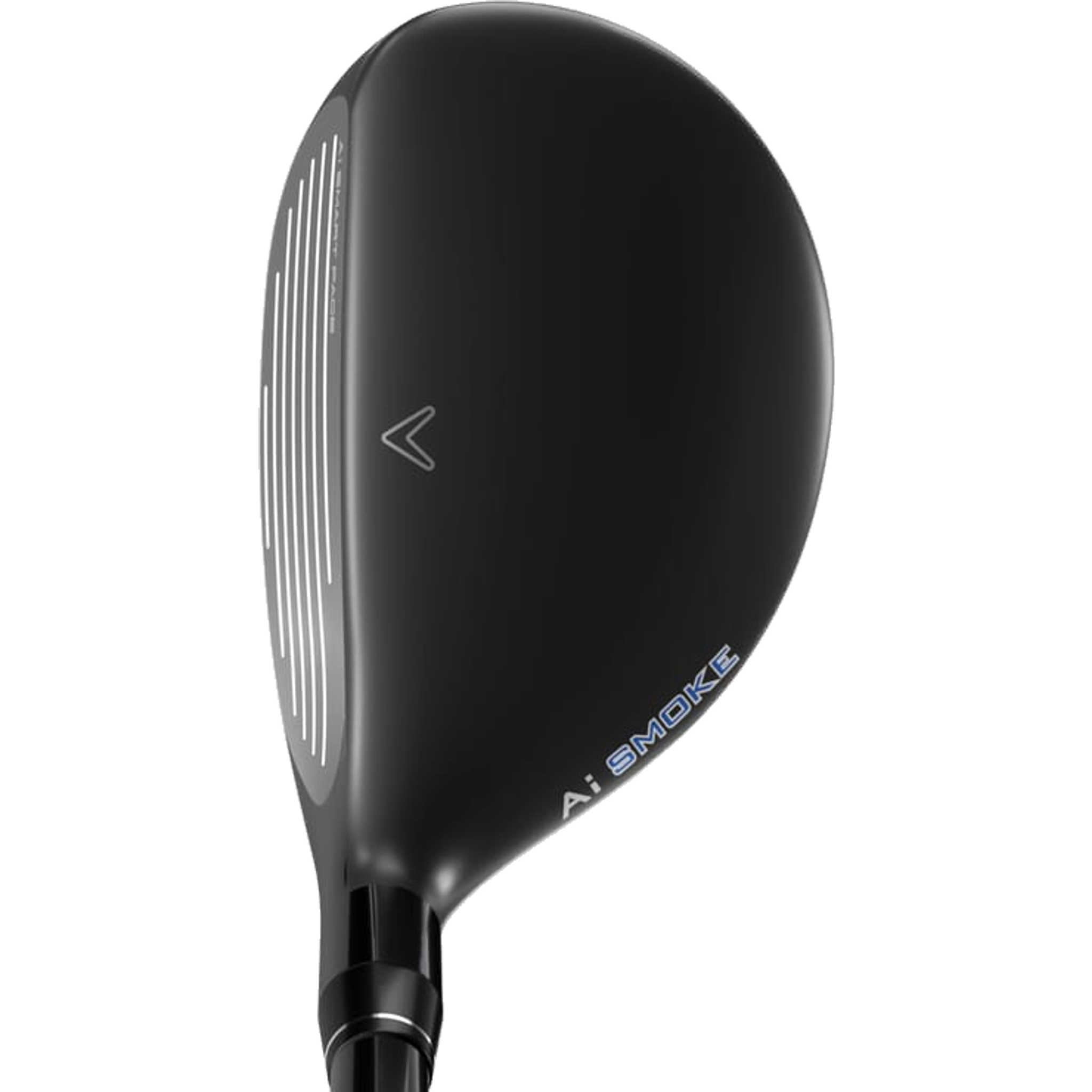 Callaway Paradym AI Smoke Max Fast Hybrid Herren