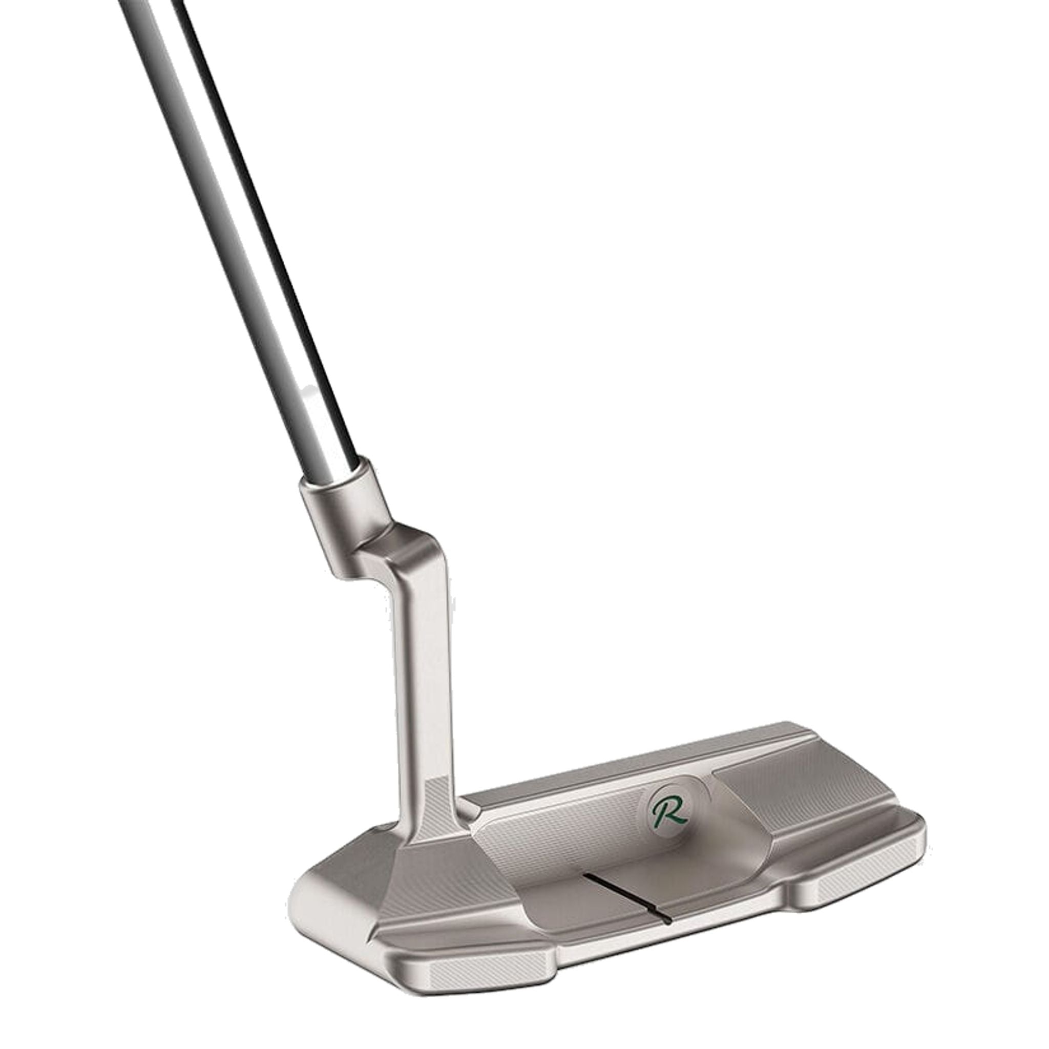 TaylorMade TP Reserve TR-B31 Putter