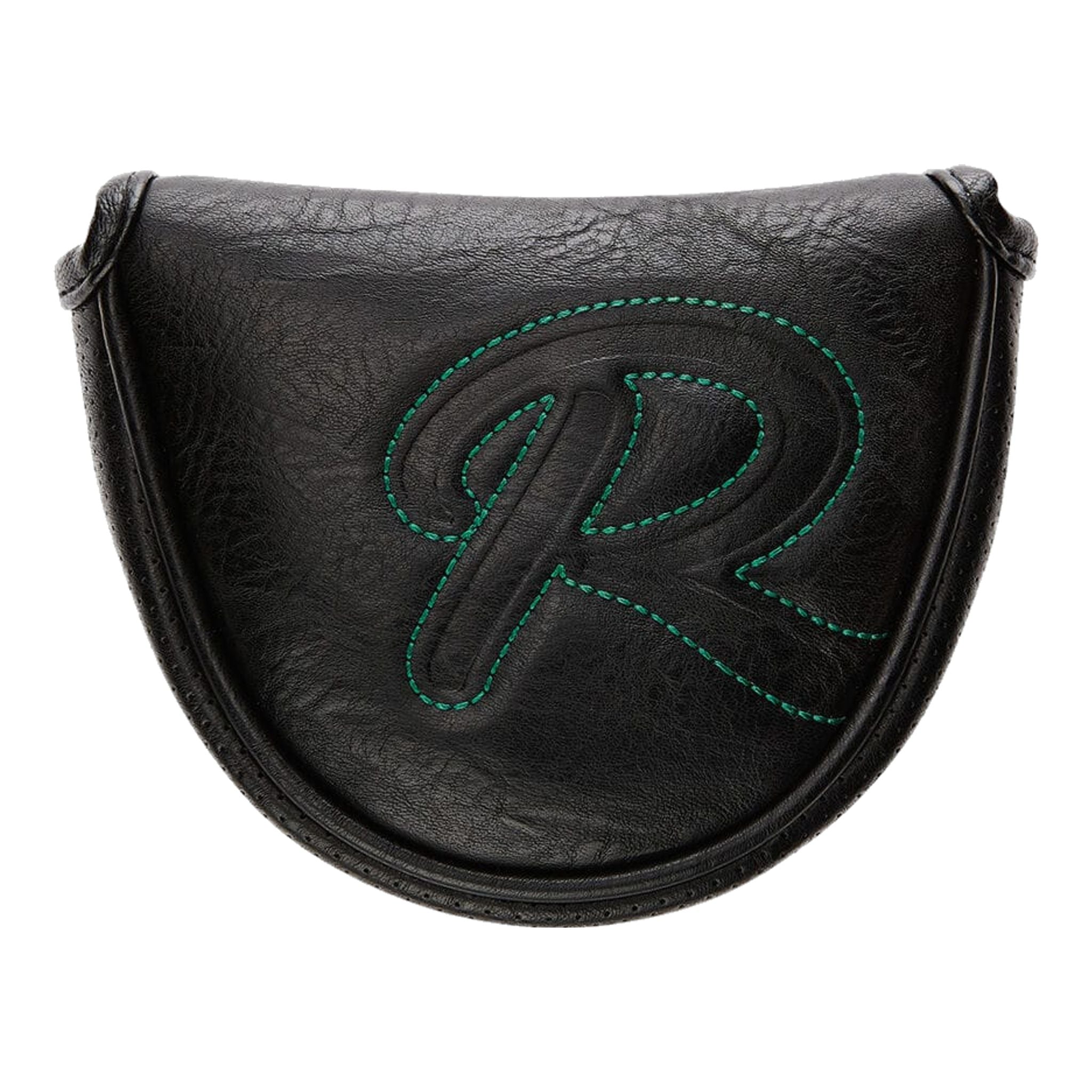 TaylorMade TP Reserve TR-M21 Putter