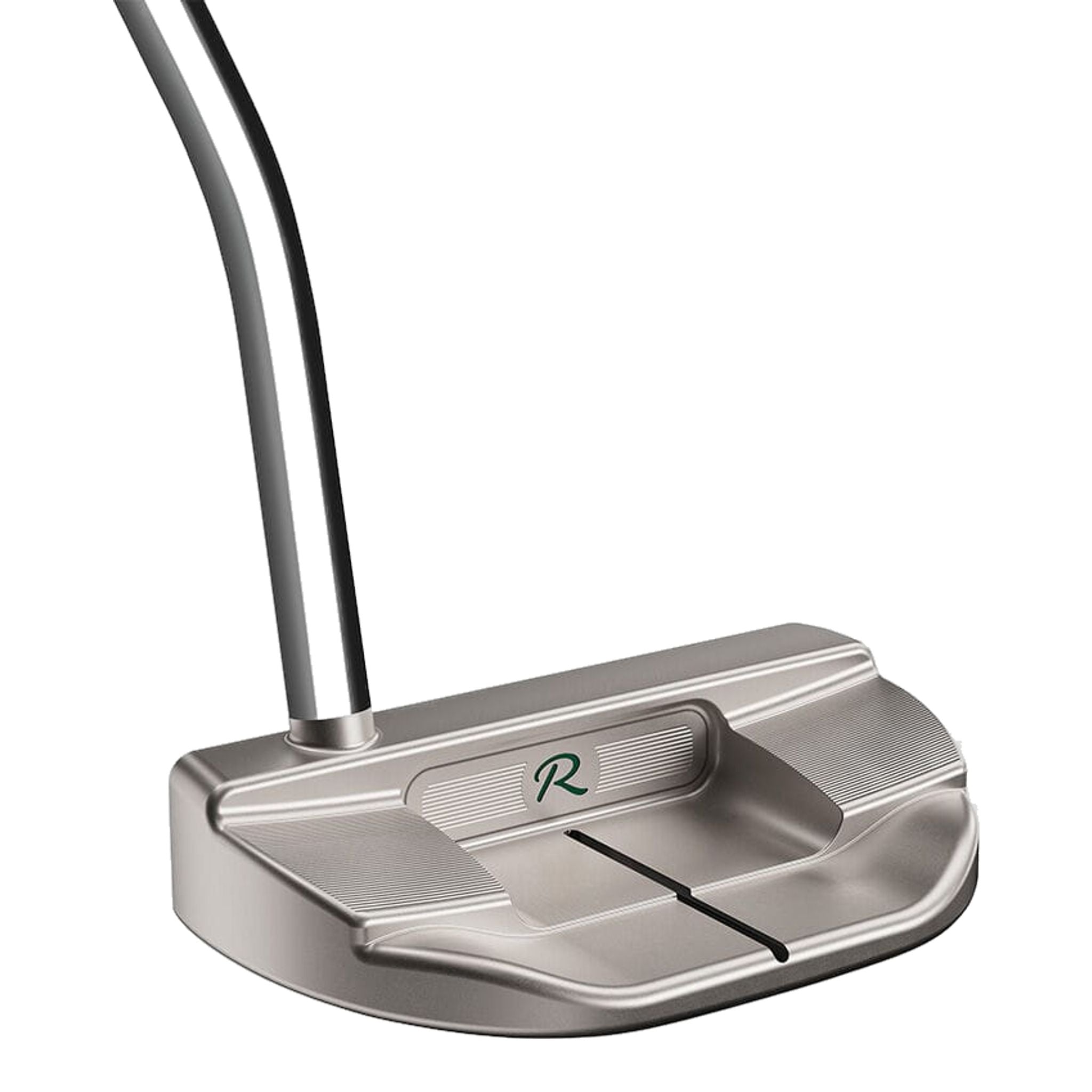 TaylorMade TP Reserve TR-M47 Putter