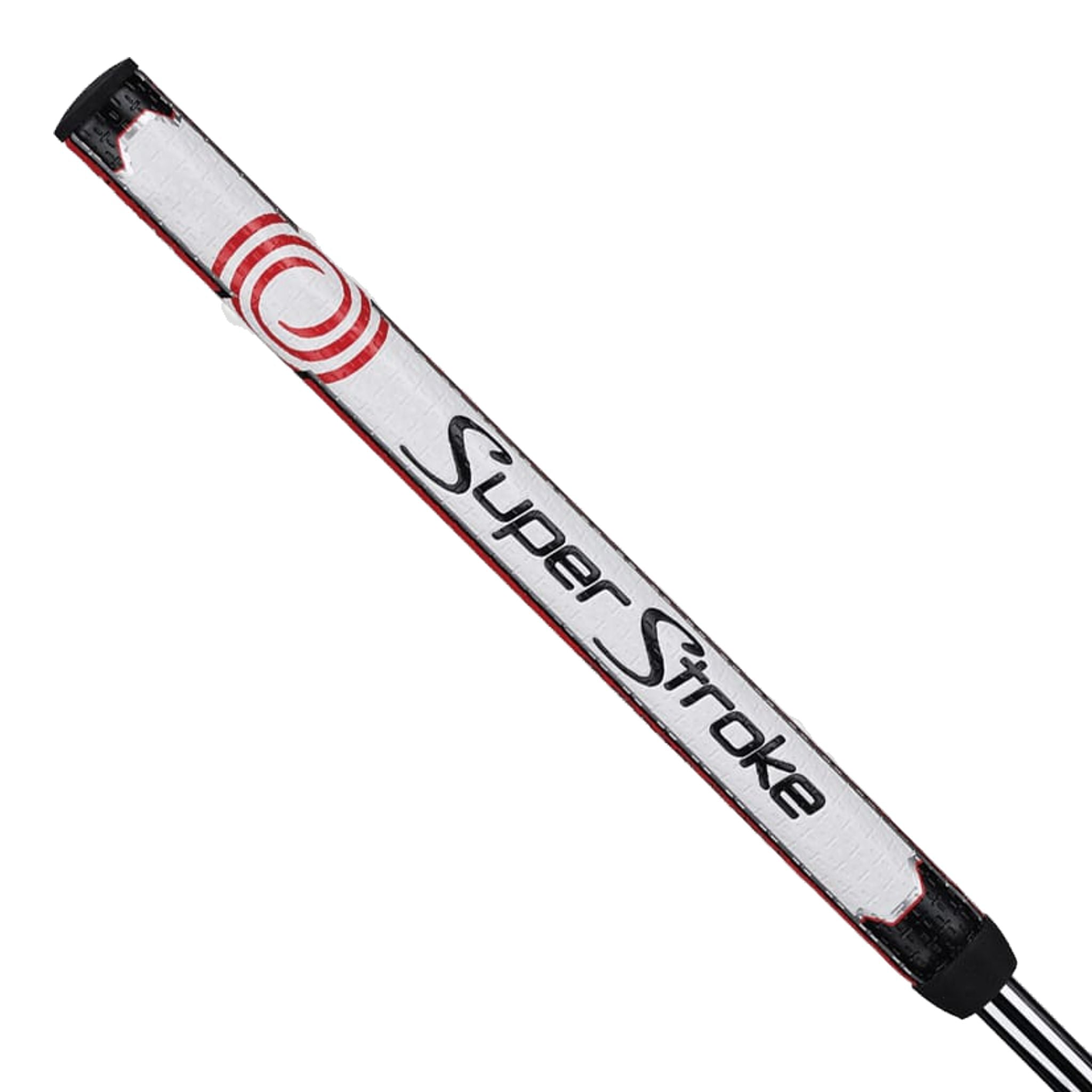 Odyssey Xact Tank Chipper