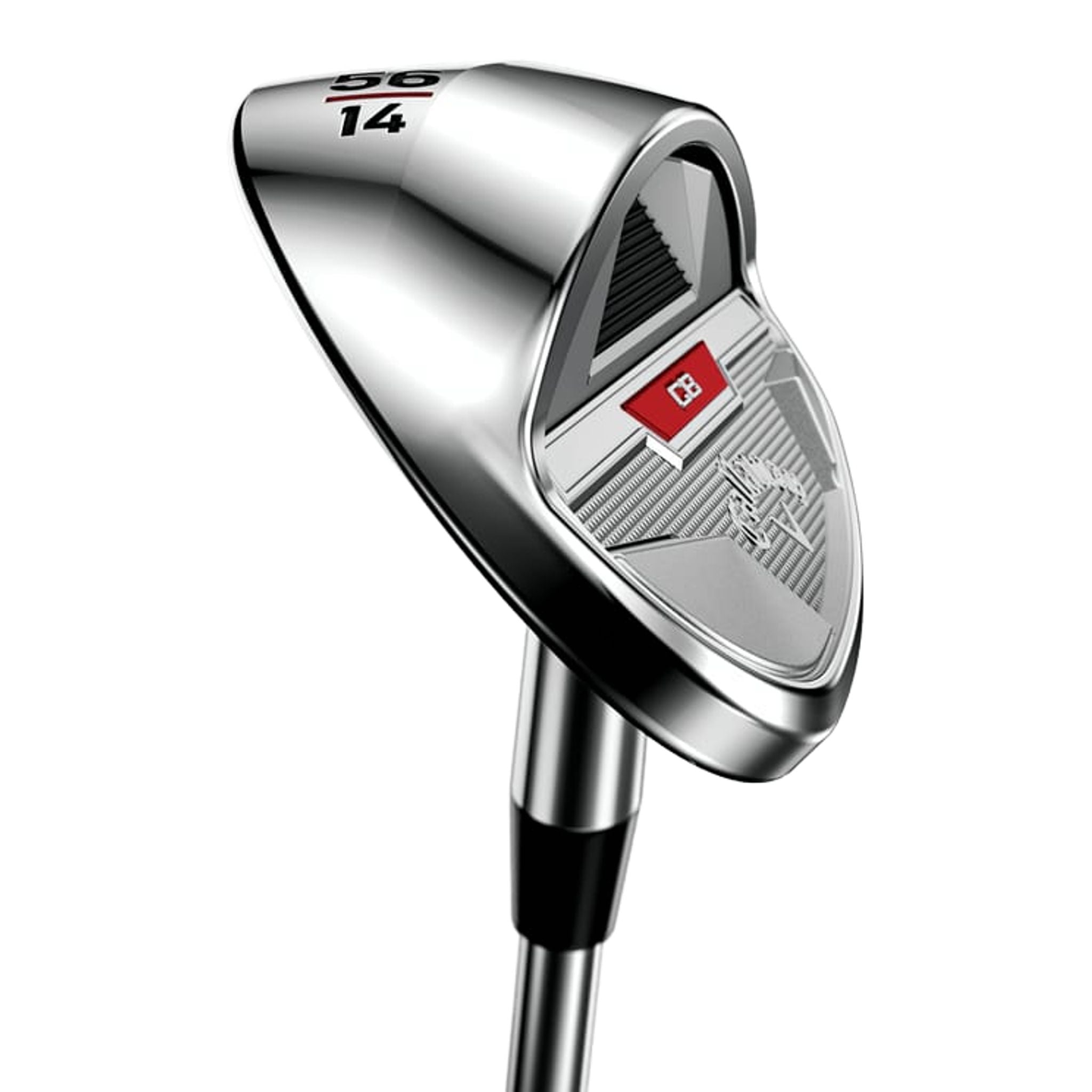 Callaway CB 23 Wedge Damen