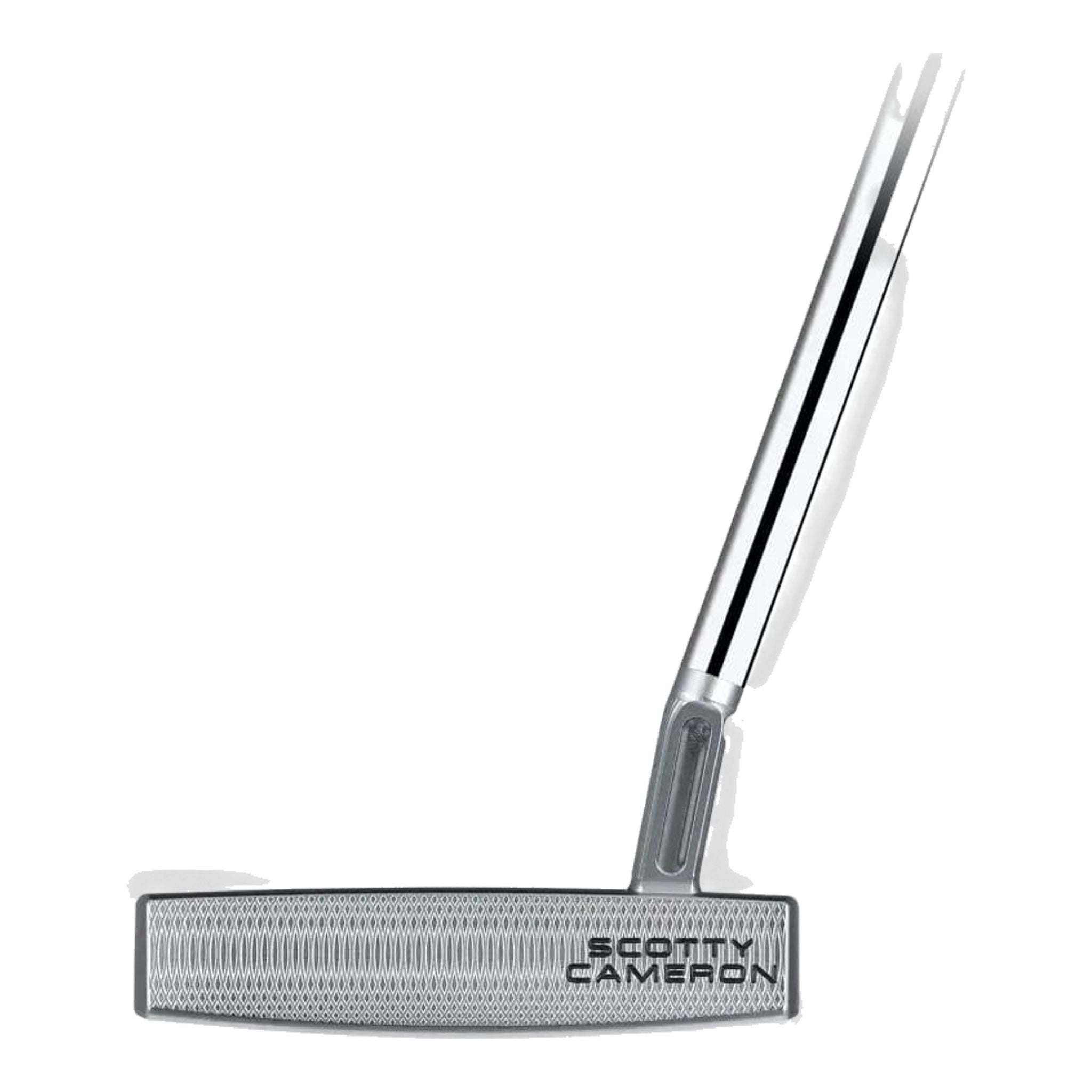 Scotty Cameron Super Select Golo 6,5 Putter