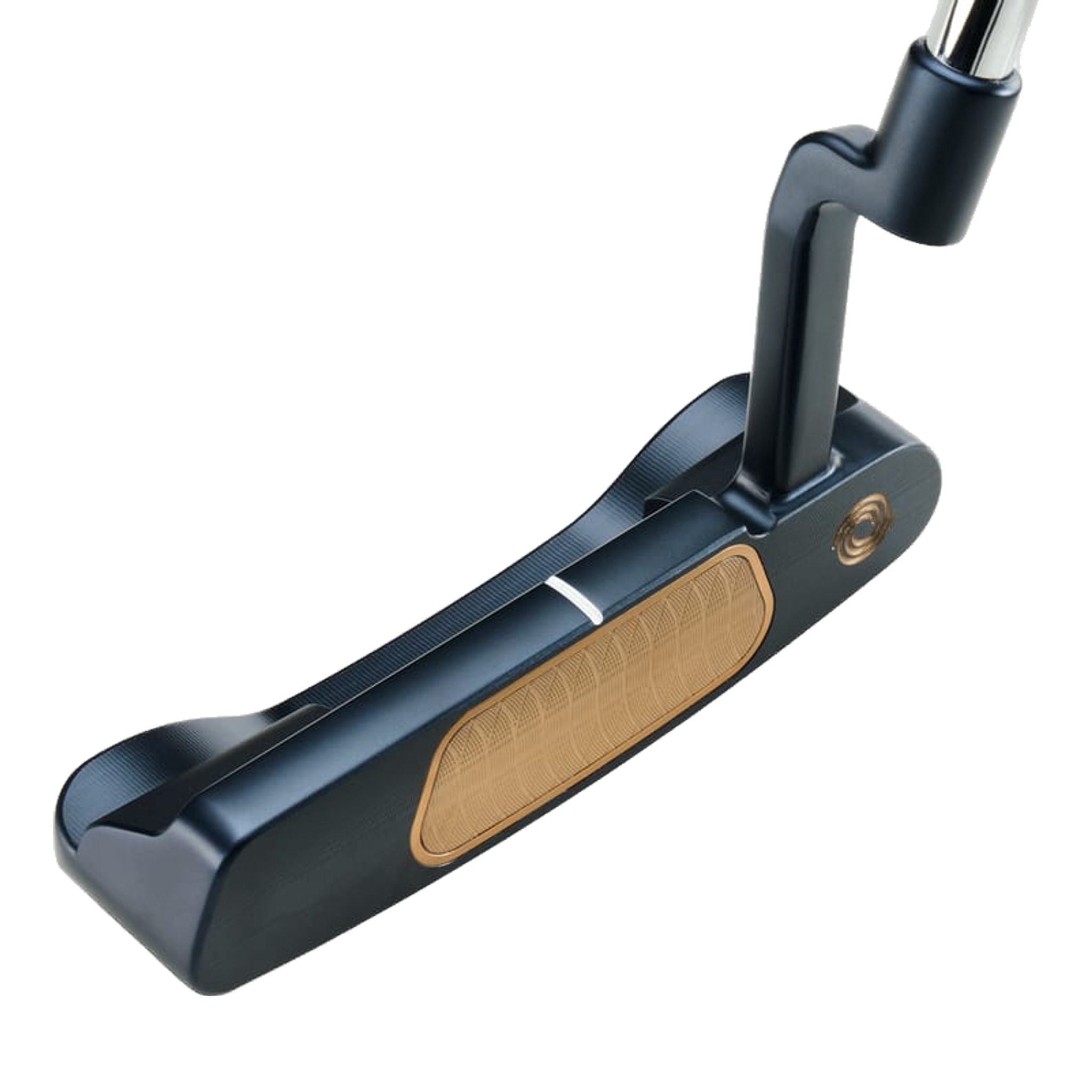 Odyssey Ai-One Milled One T CH Putter Herren