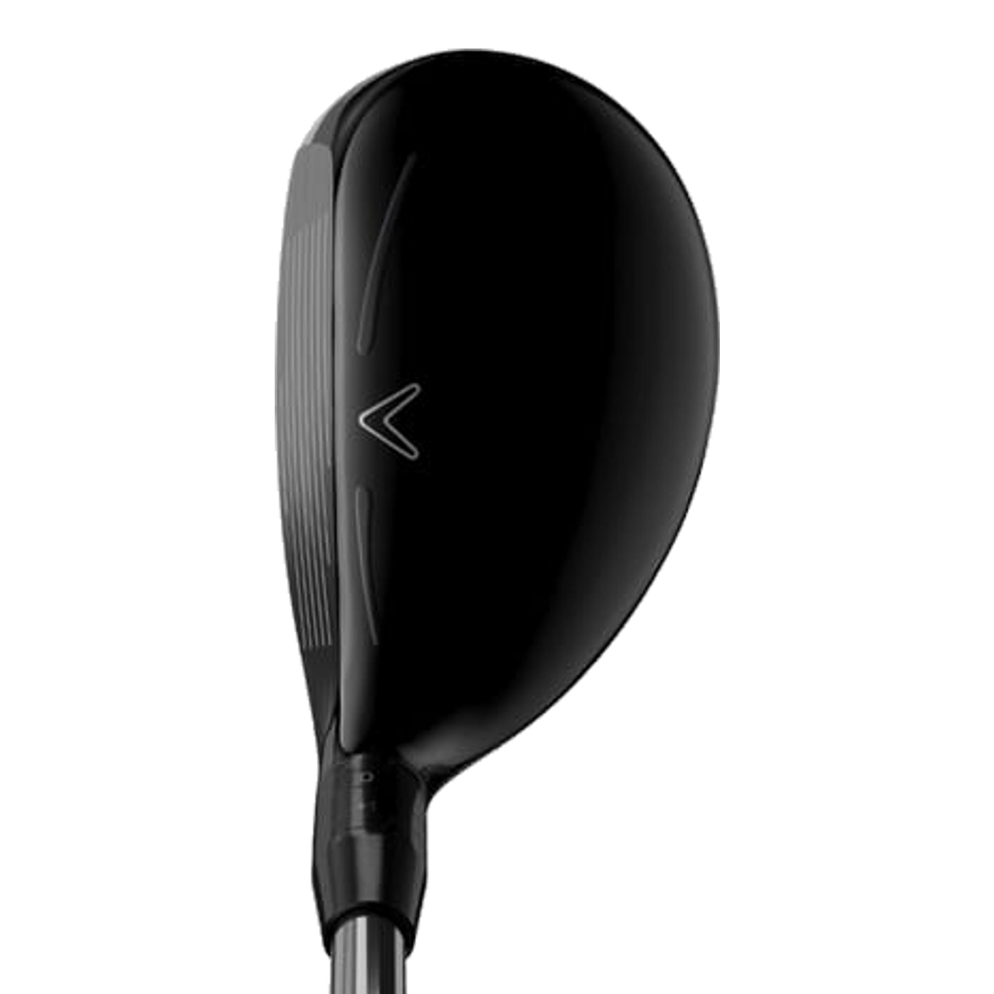 Callaway Big Bertha 19 Hybrid Damen