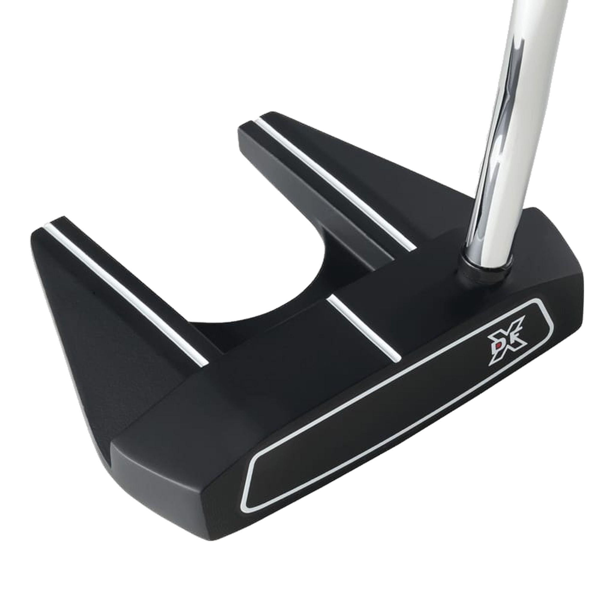 Odyssey DFX Seven Putter