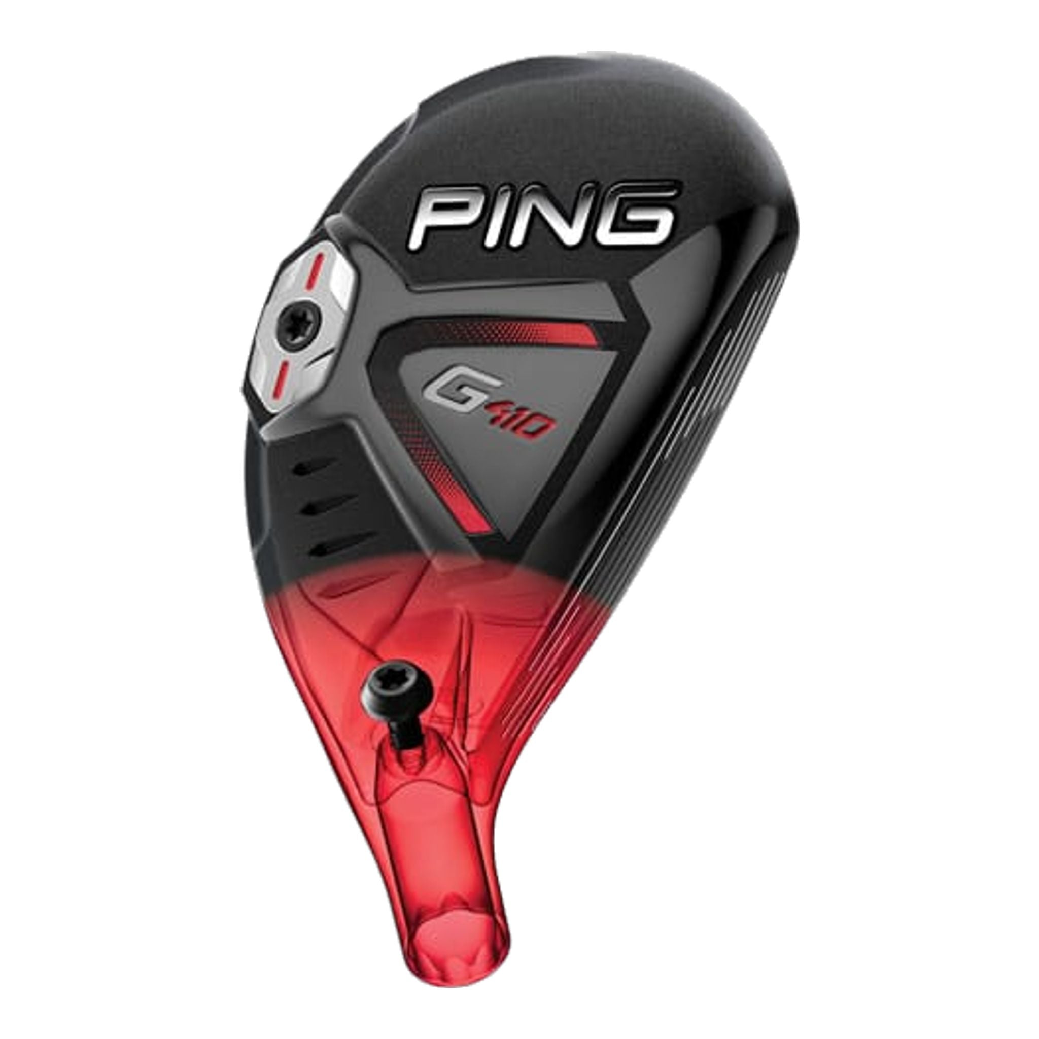 Ping G410 Hybrid Herren
